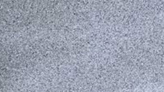 Montana Cans Granit Effect | Global Art Supplies