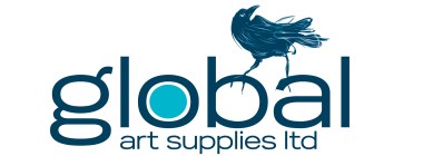Global Art Supplies | Fine Art and Graffiti