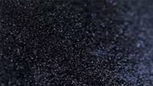 Montana Cans Glitter Effect | Global Art Supplies