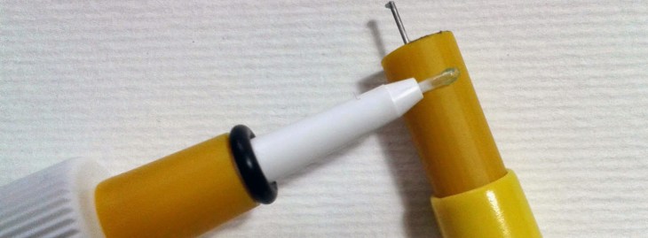 Masquepen | Global Art Supplies