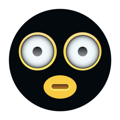 MONTANA CANS | GLOBAL ART SUPPLIES