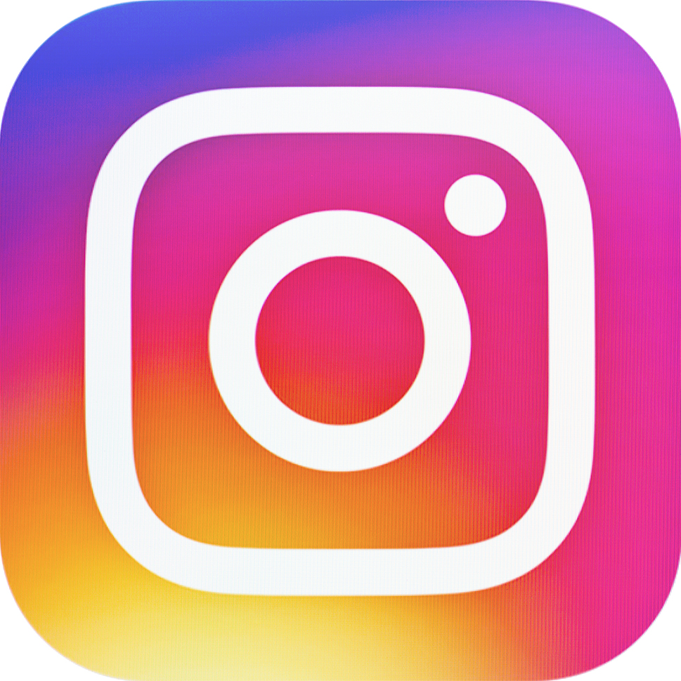 Instagram-logo-005 copy