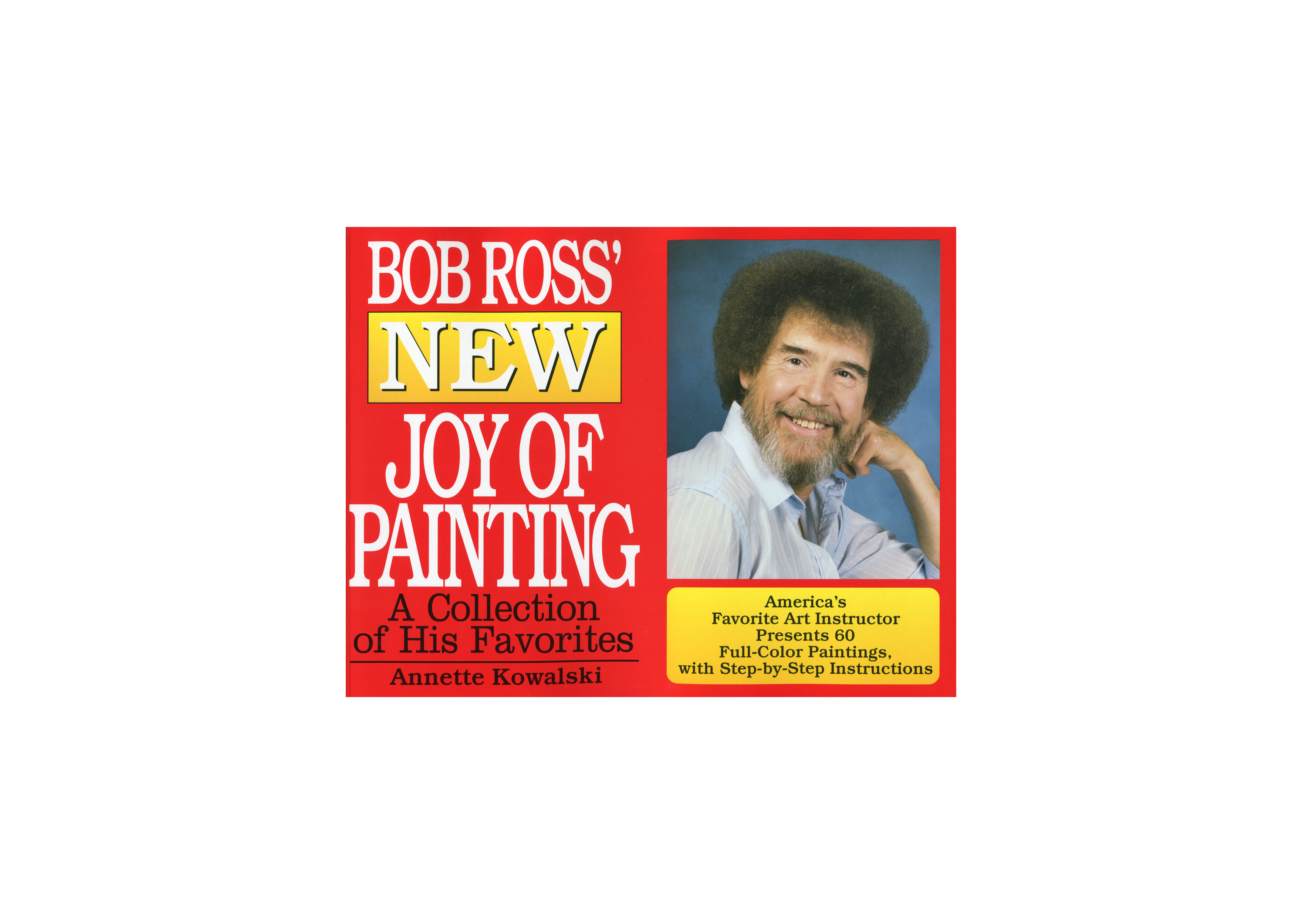 Ranges-BR-Books