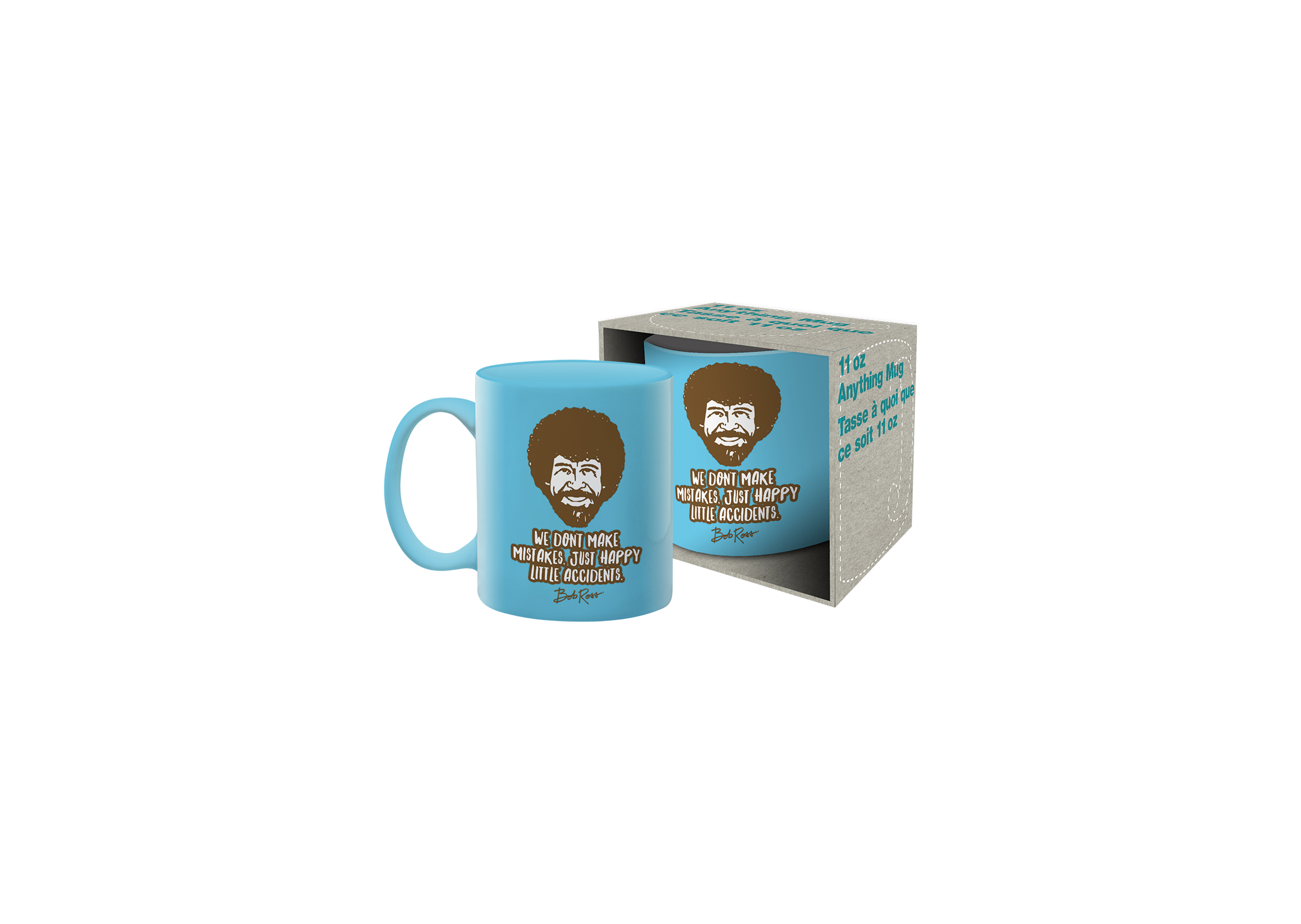 Ranges-BR-Mug