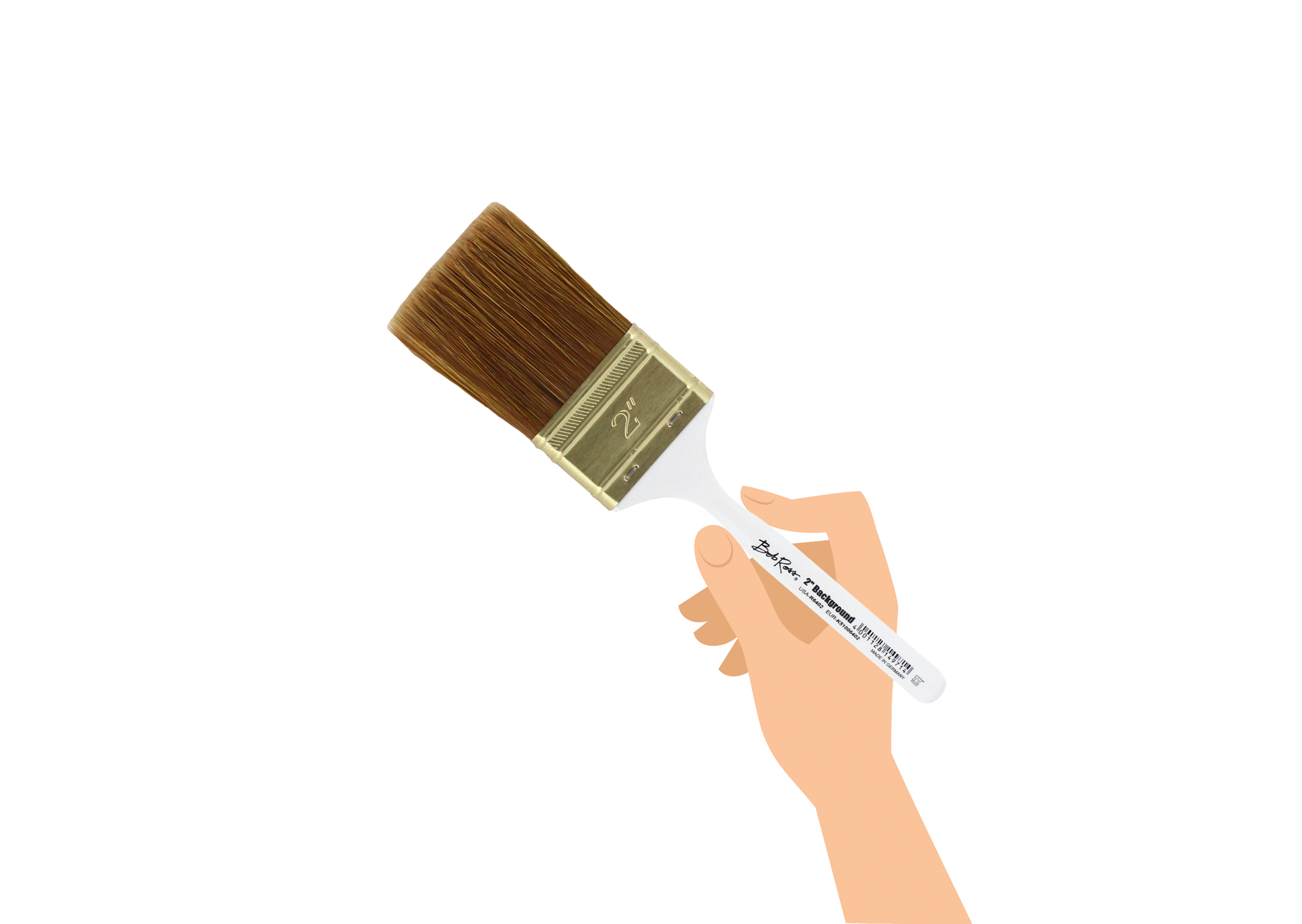Ranges-BR-Paintbrushes