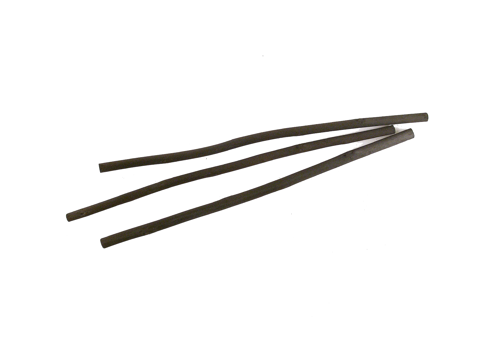 Ranges-Coates-DrawingSticks