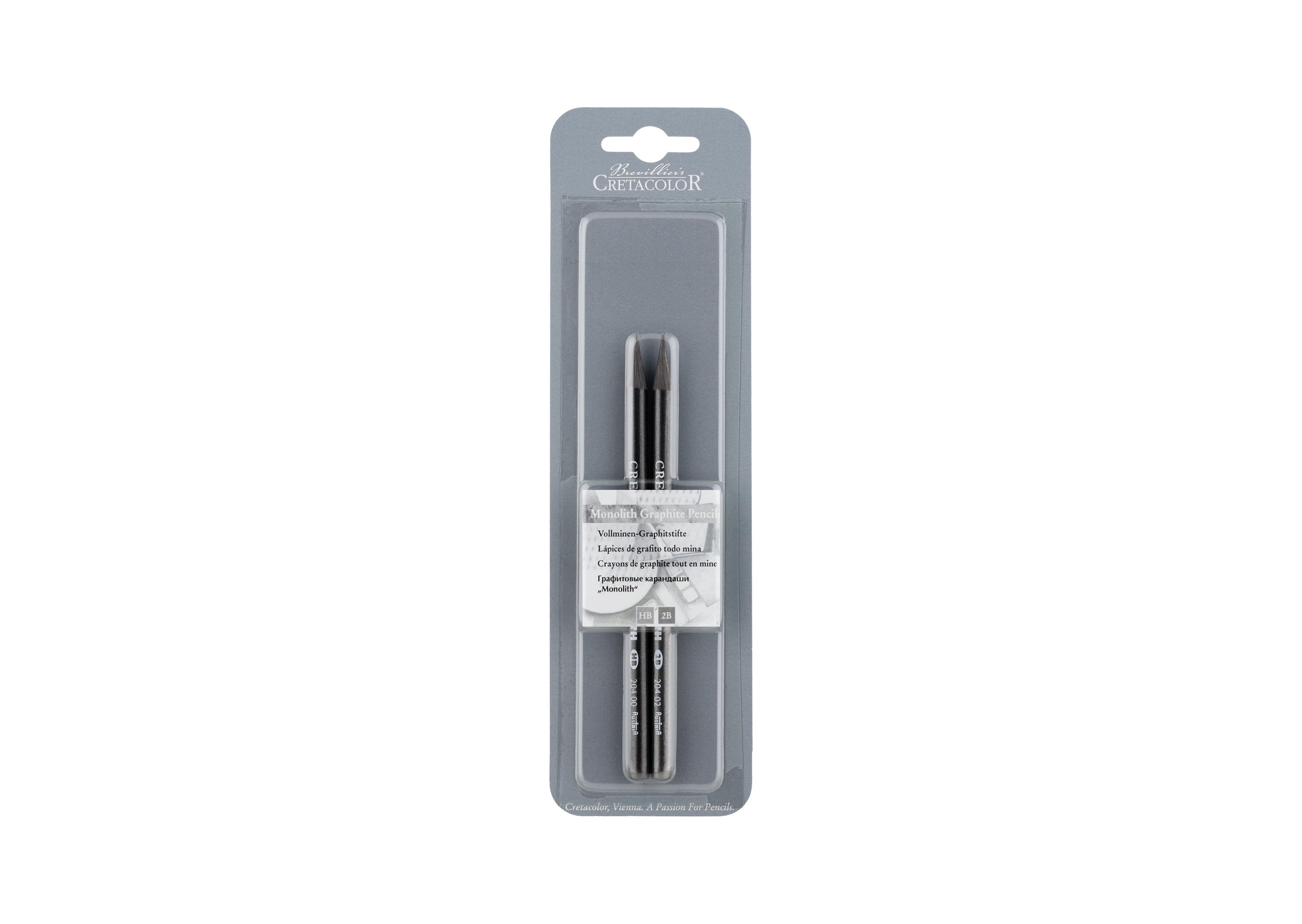Ranges-Cretacolor-CardedPencilPacks