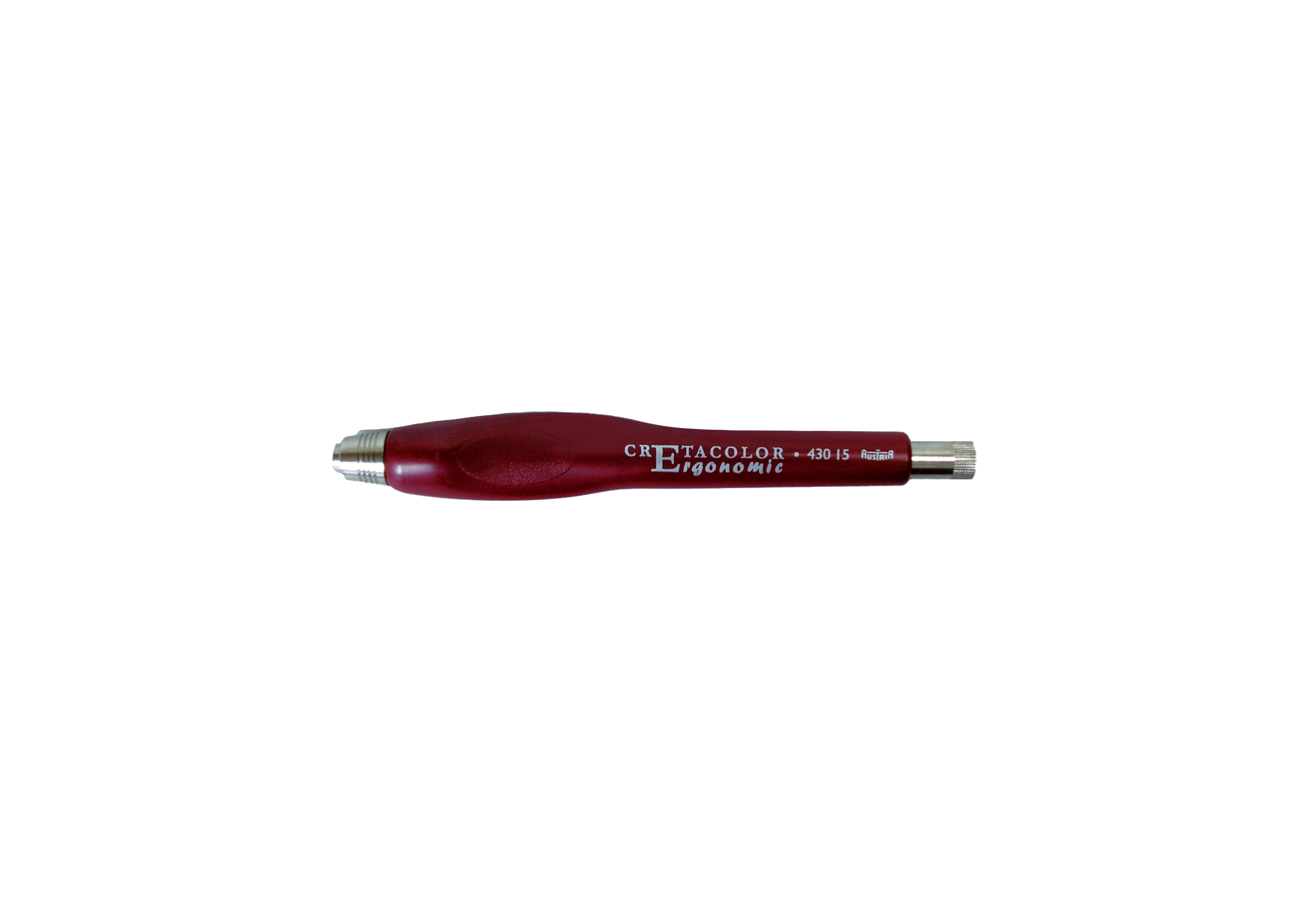 Ranges-Cretacolor-LeadHolder