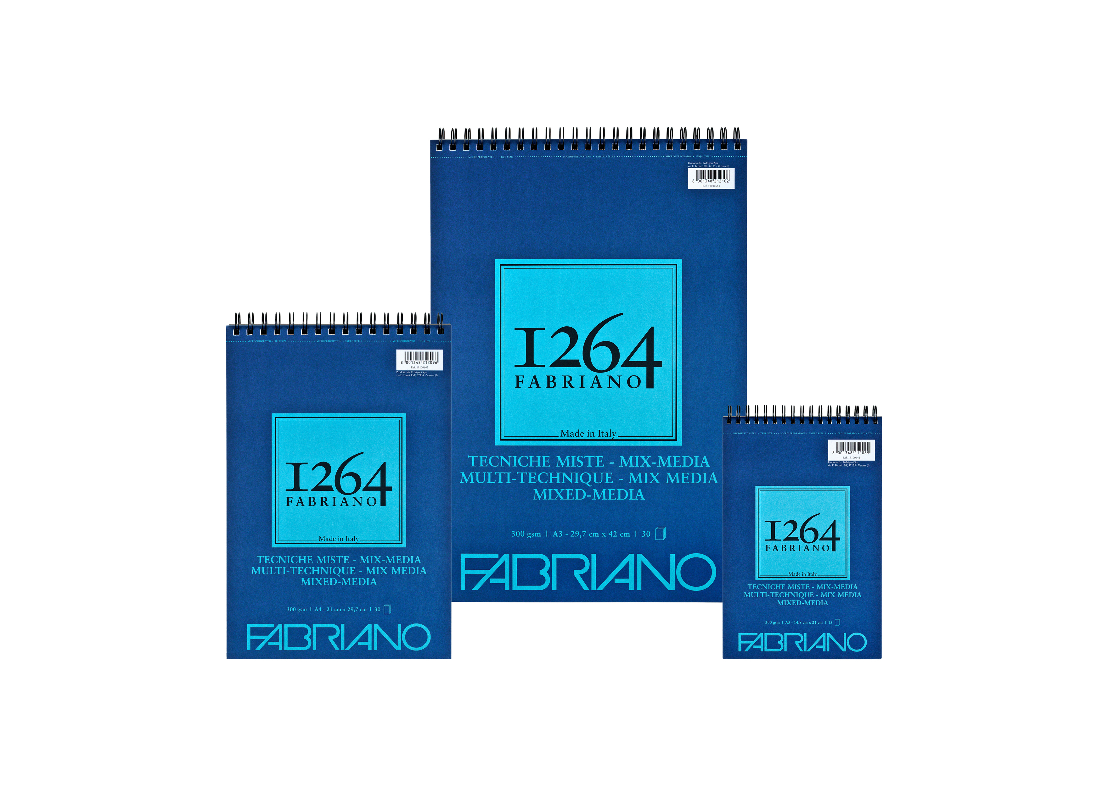 Ranges-Fabriano-1264