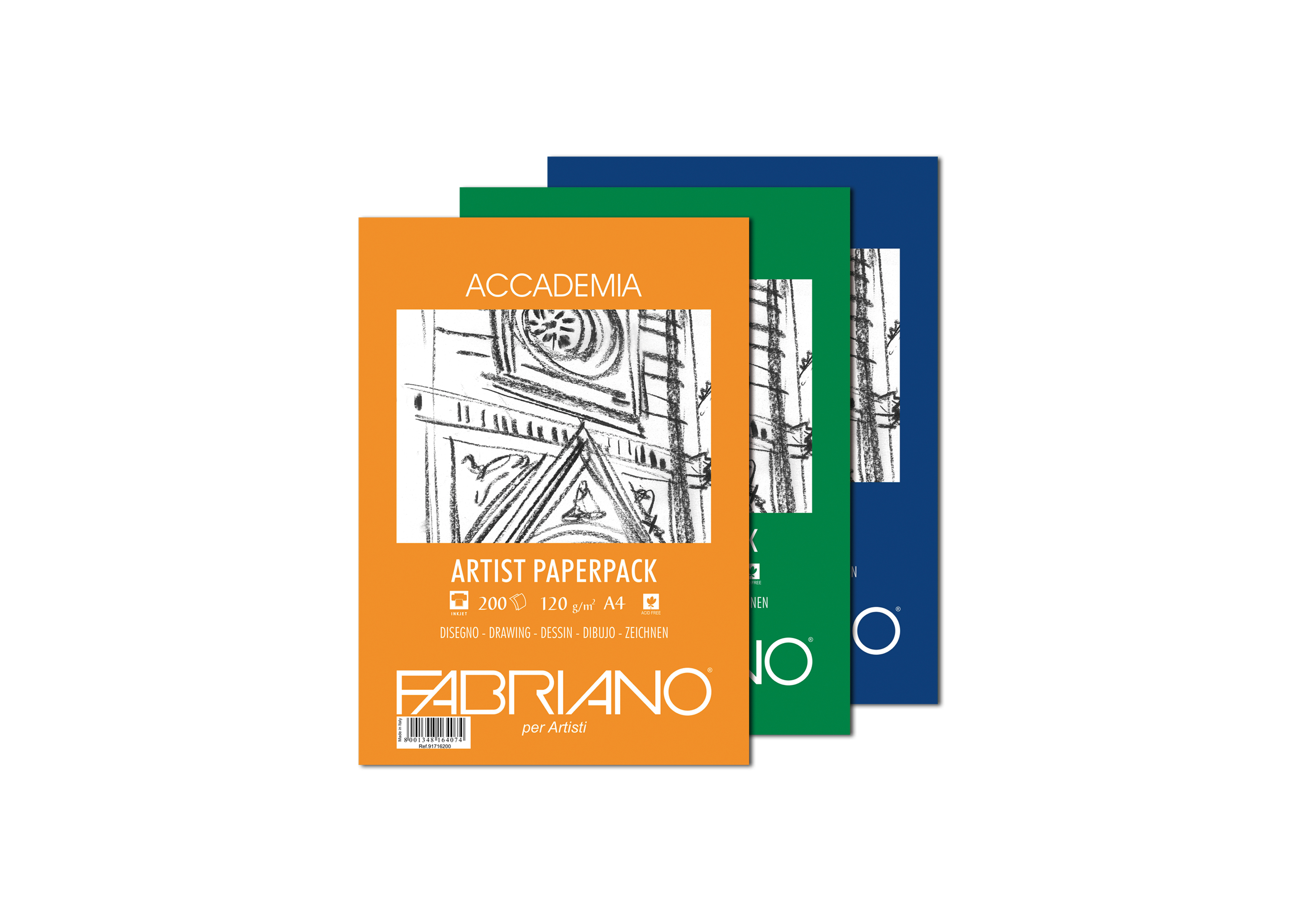 Ranges-Fabriano-Accademia