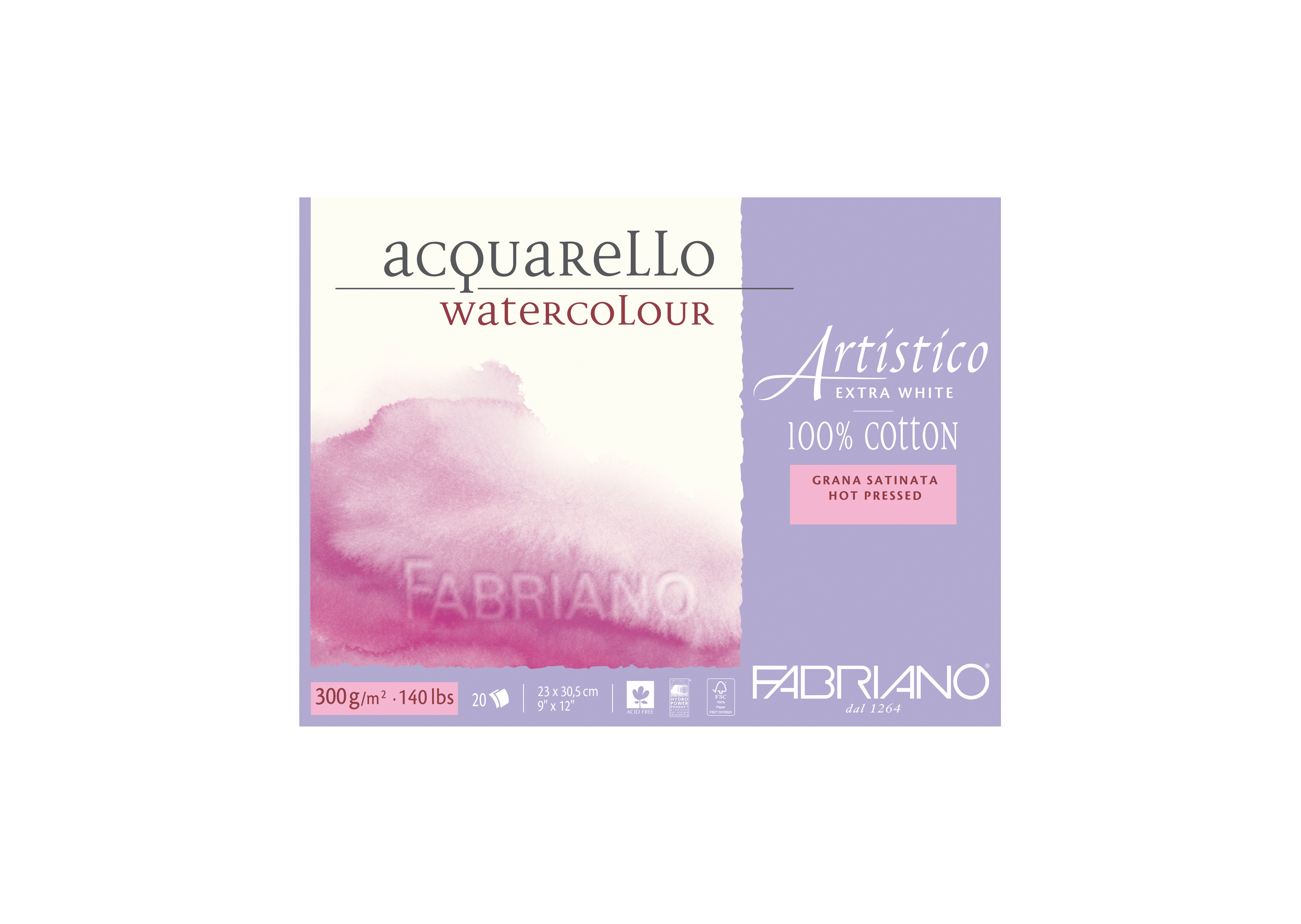 Ranges-Fabriano-Pad1