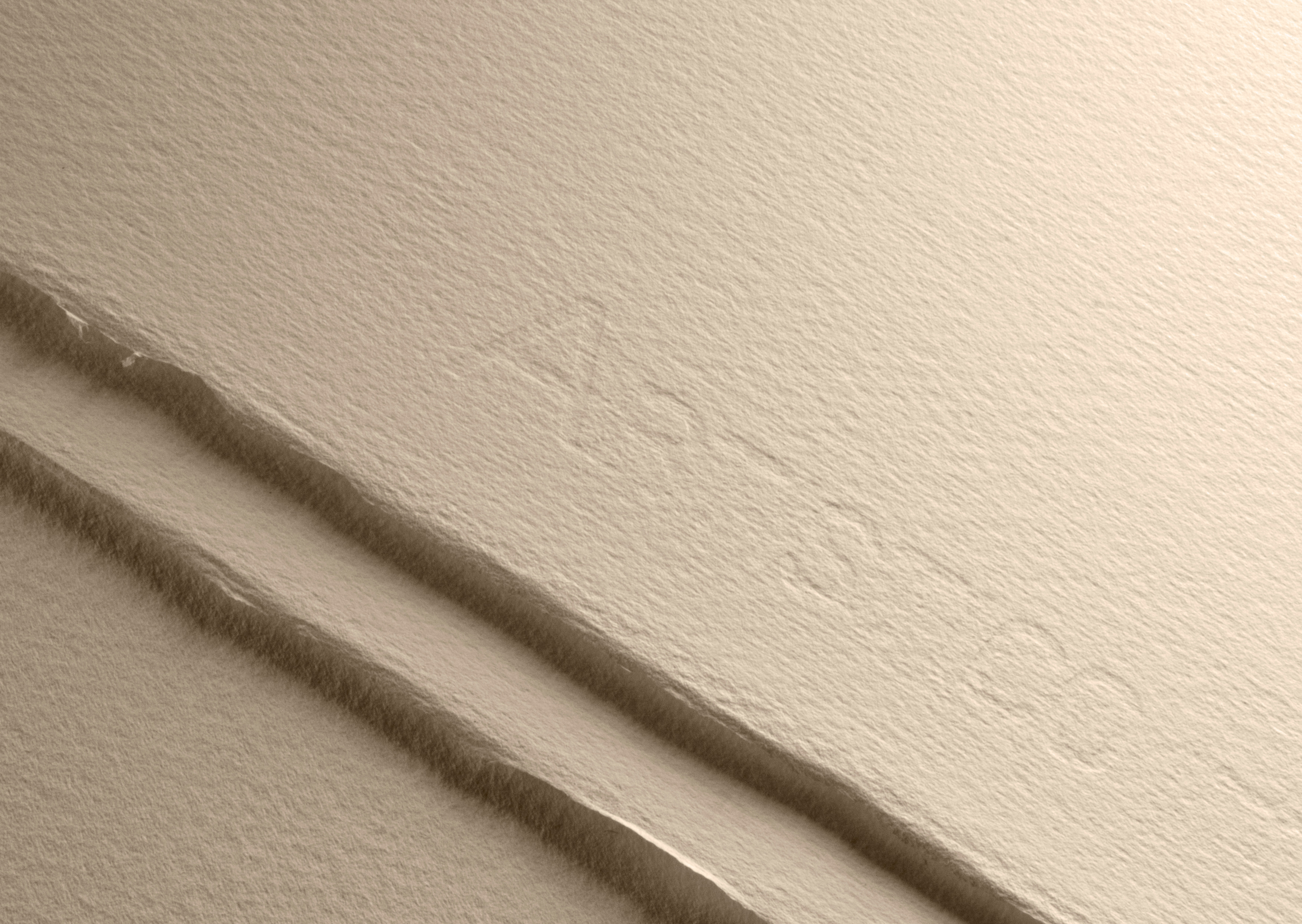 Ranges-Fabriano-Paper