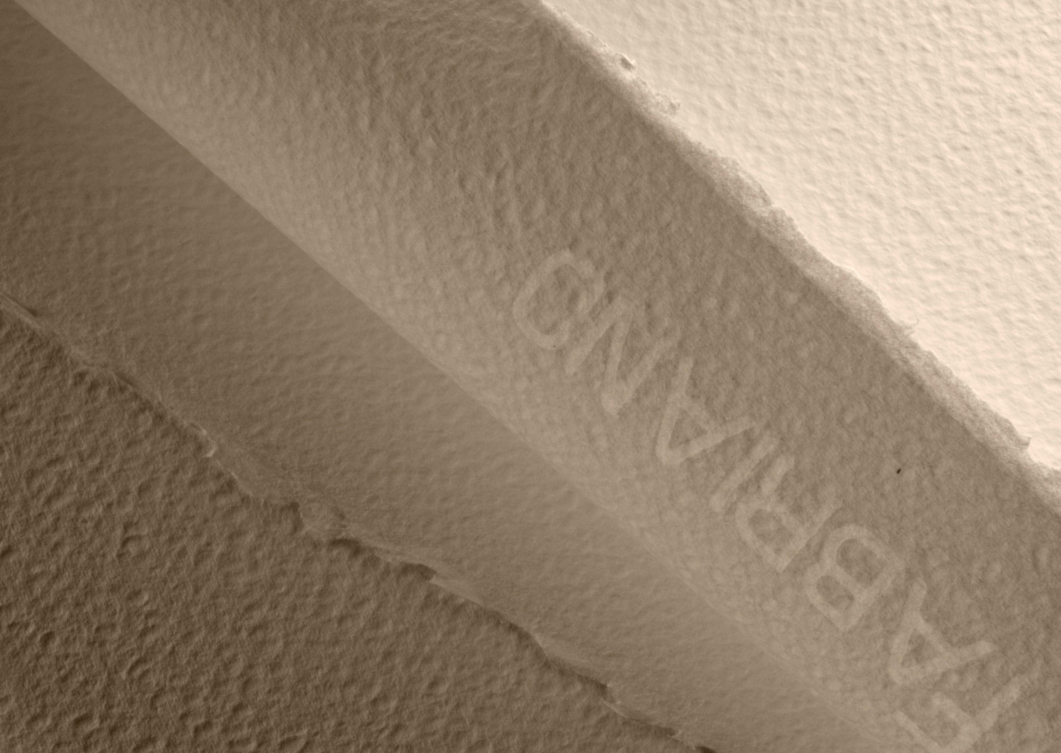 Ranges-Fabriano-Paper3