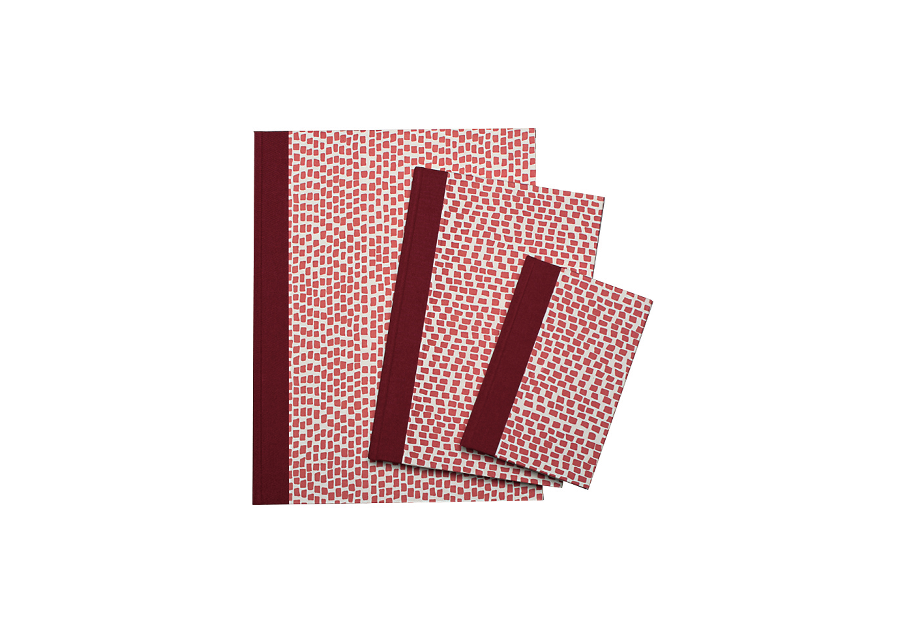 Ranges-Fabriano-Venezia