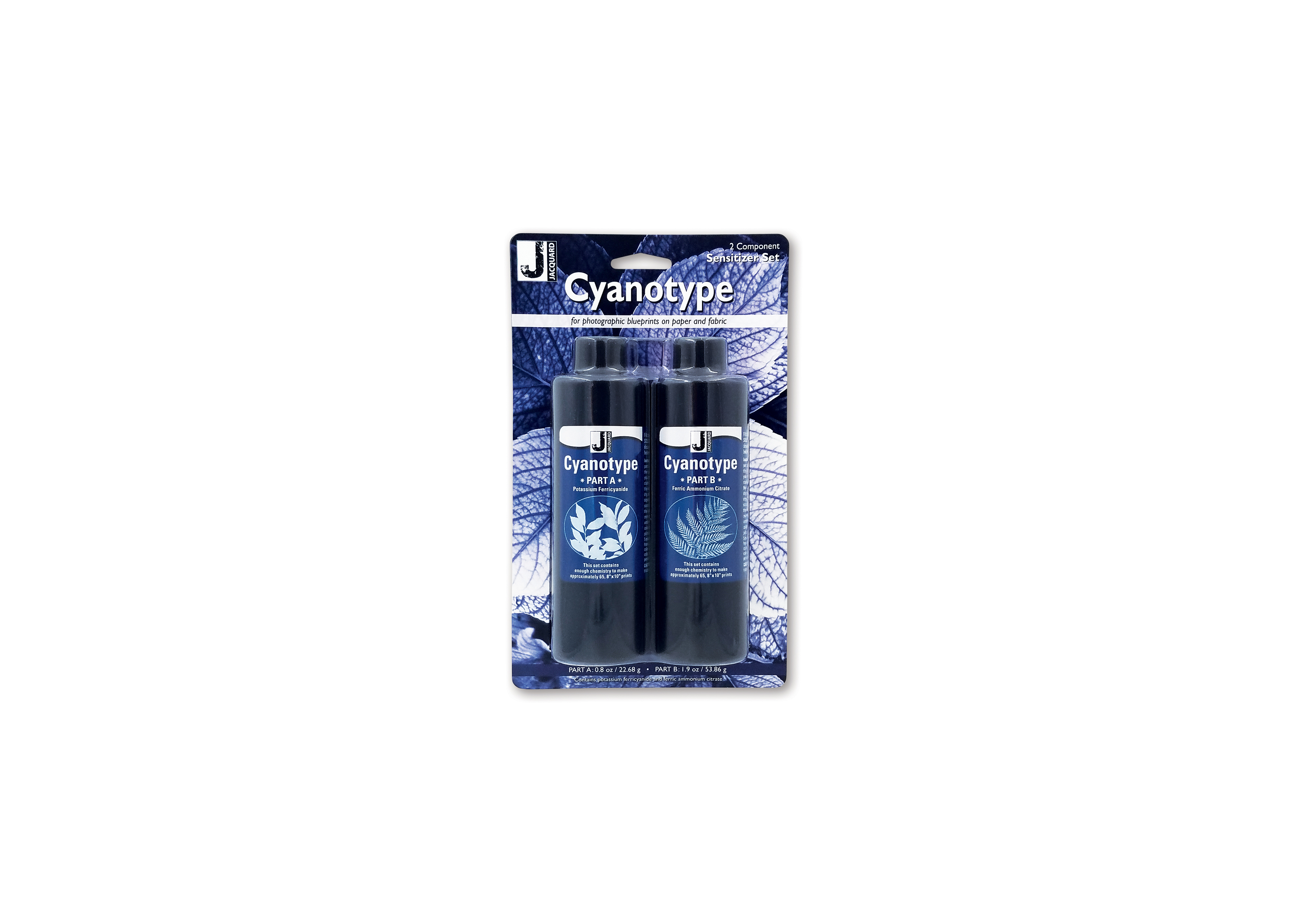 Ranges-Jacquard-Cyanotype