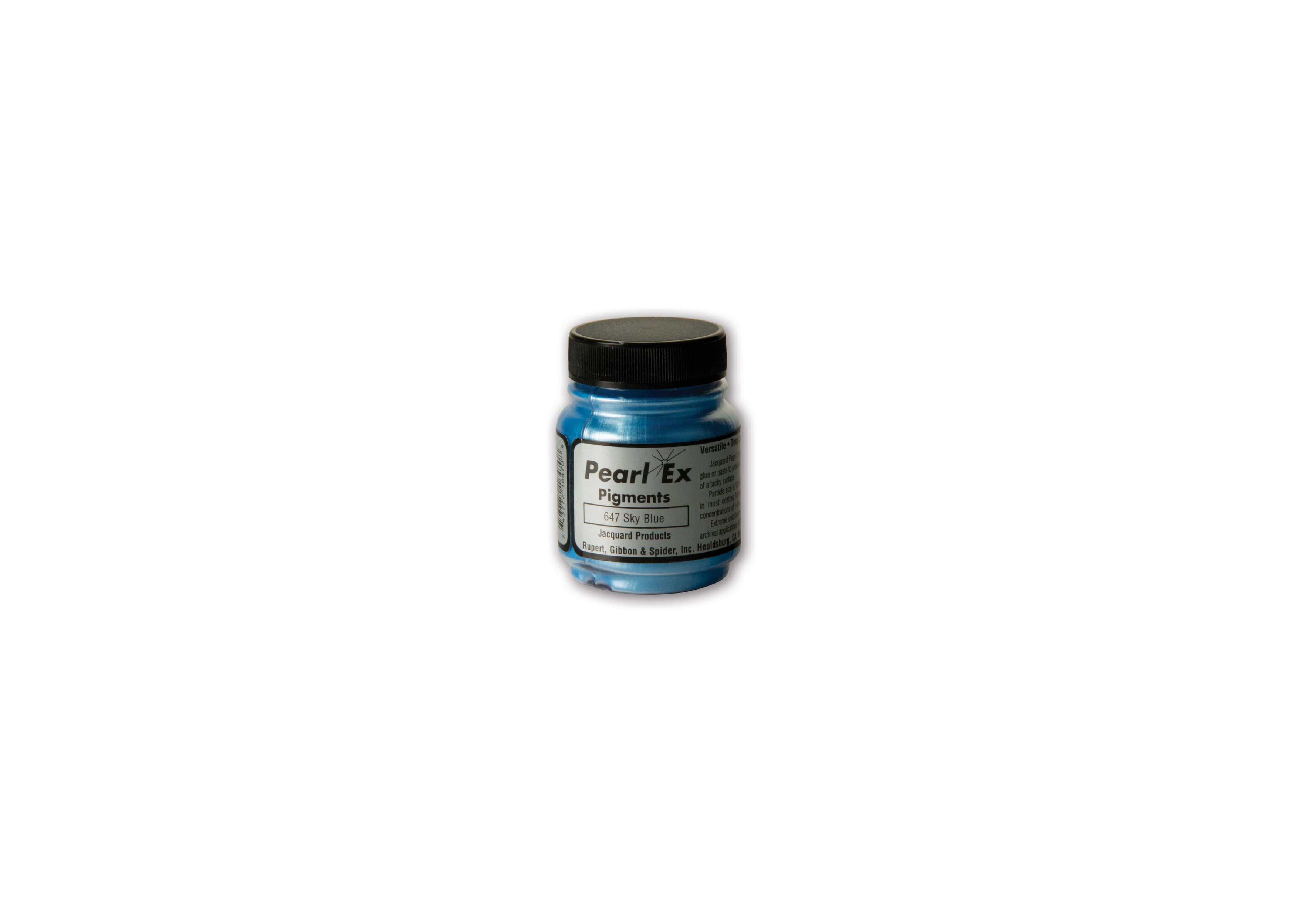 Ranges-Jacquard-Pearlexpigment