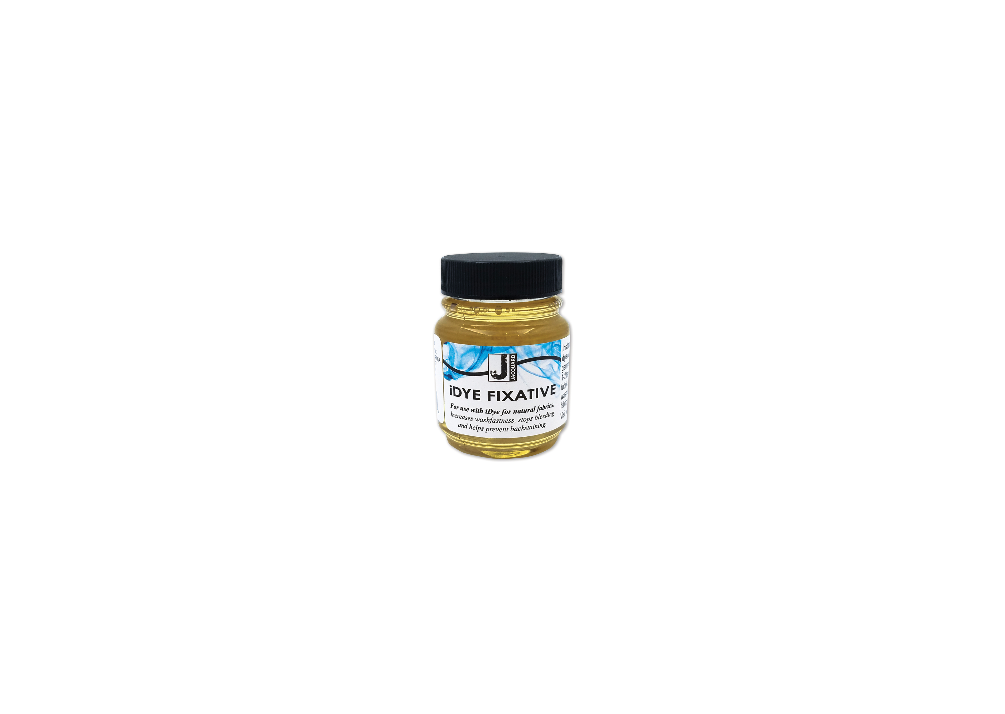 Ranges-Jacquard-fixative