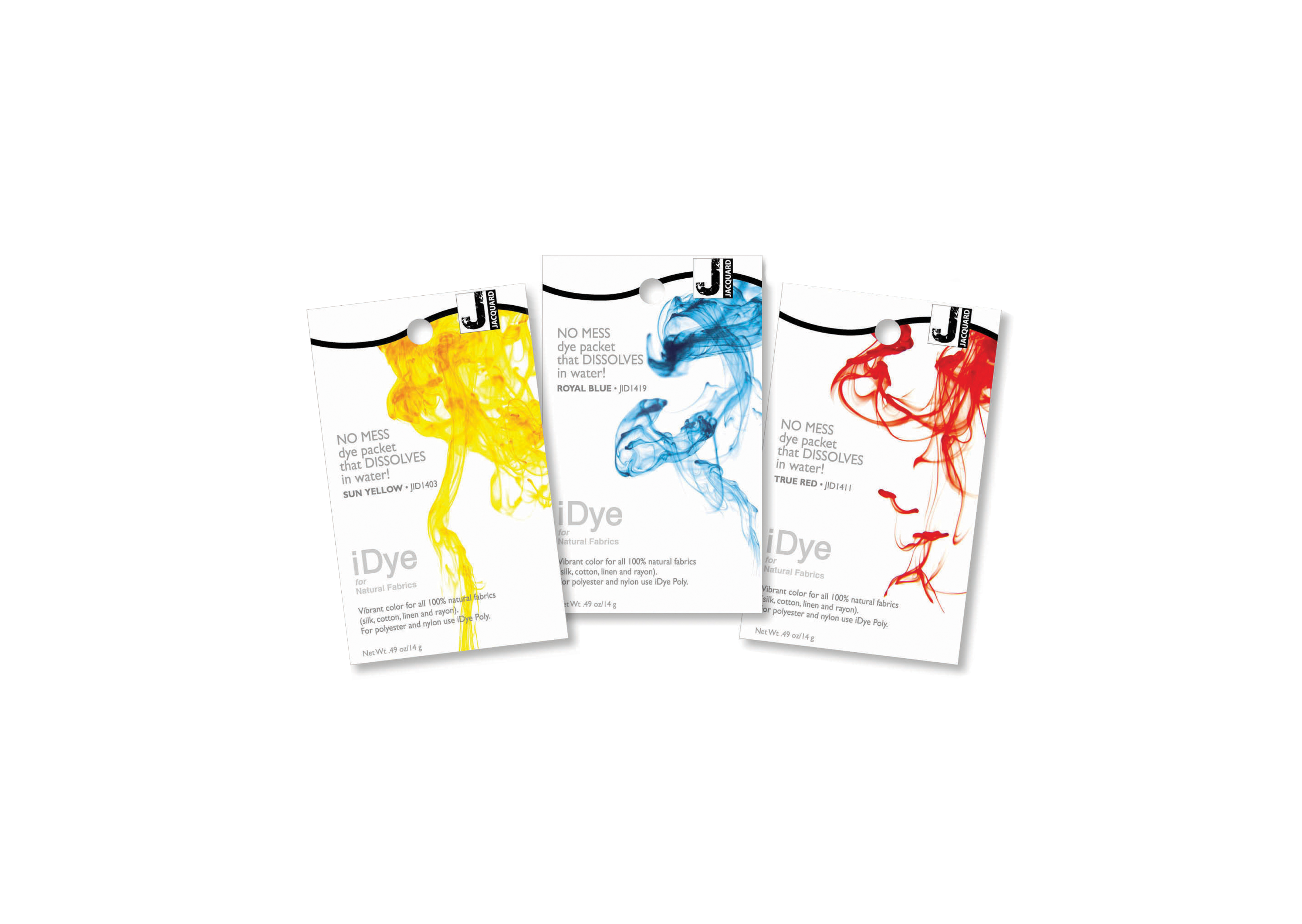 Ranges-Jacquard-idye