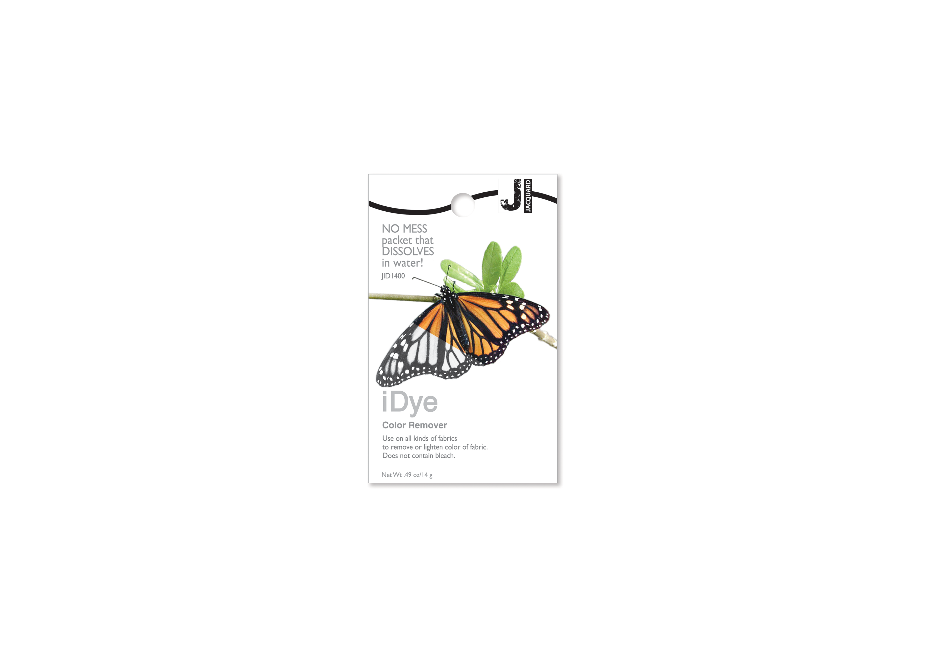 Ranges-Jacquard-idyecolourremover