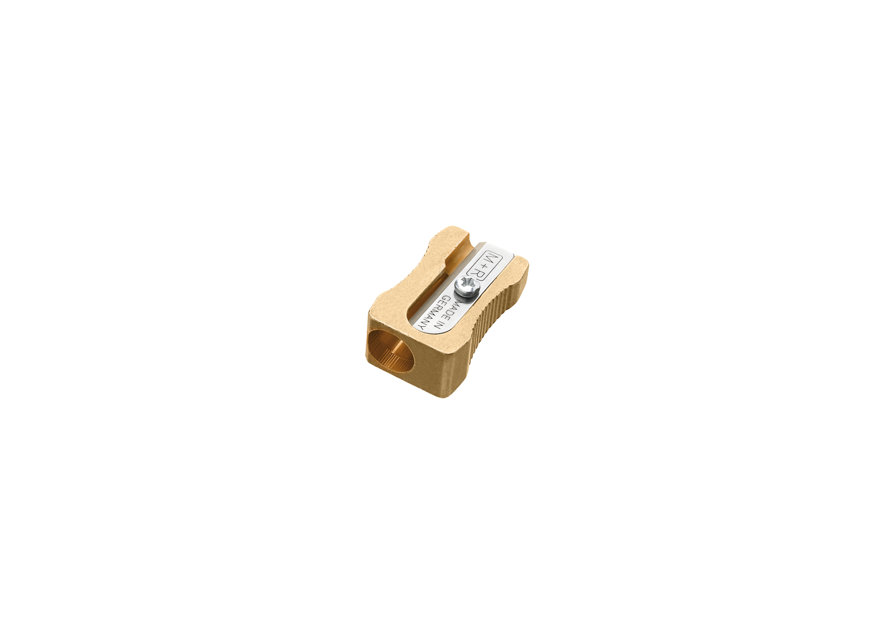 Ranges-M+R-0600