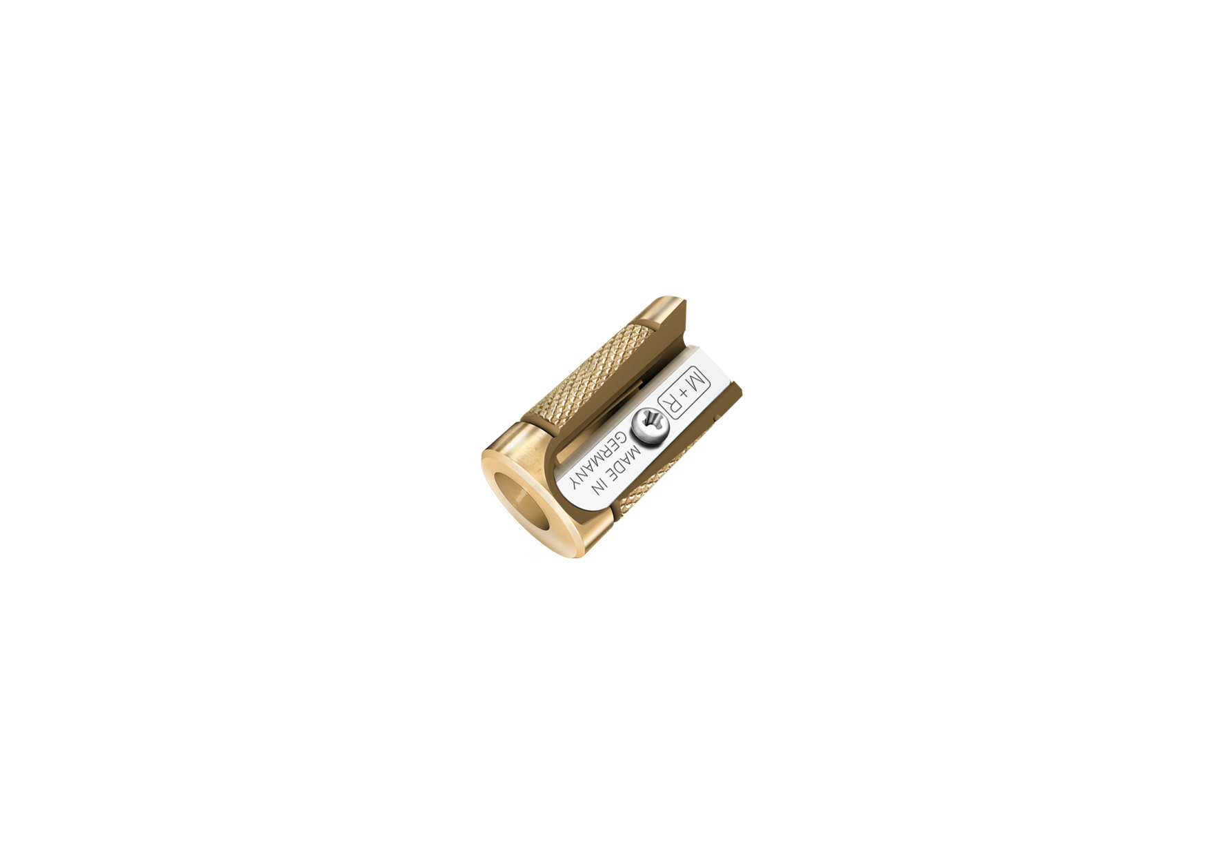Ranges-M+R-0610