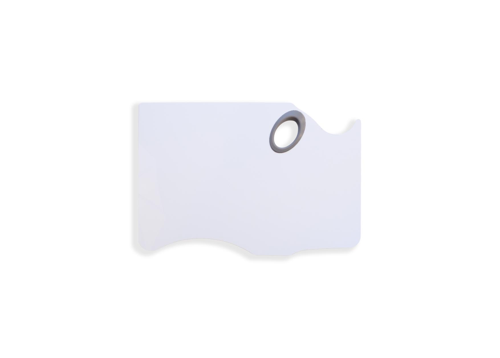 Ranges-NewWave-EasyLift