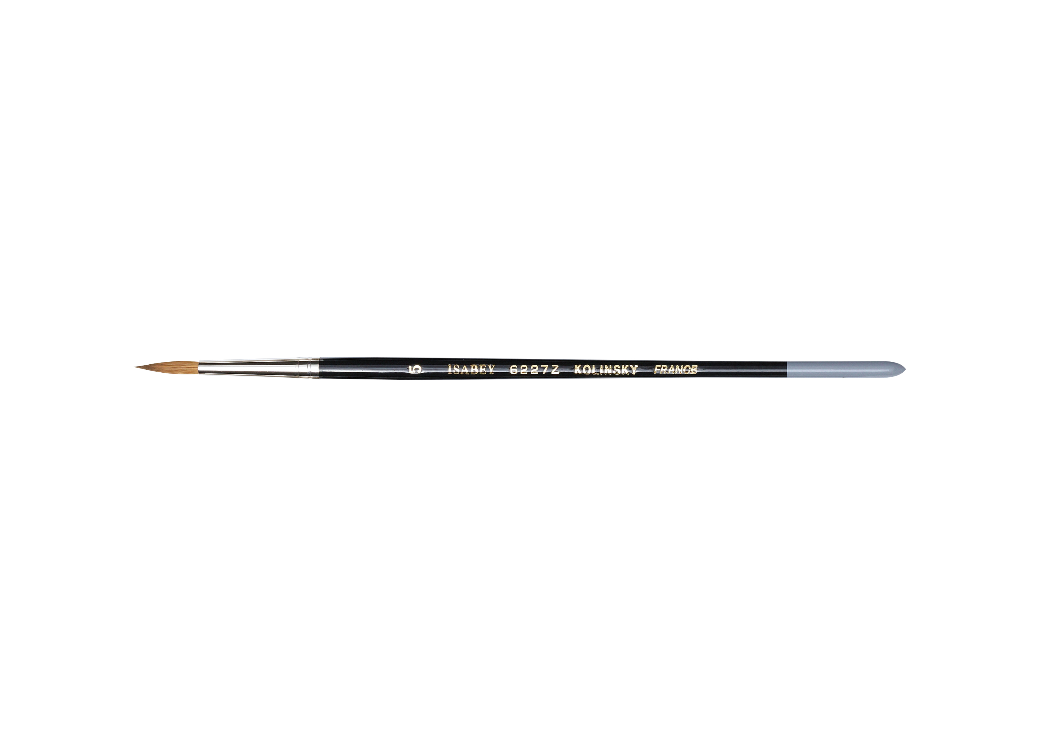 Ranges-Isabey-6227z