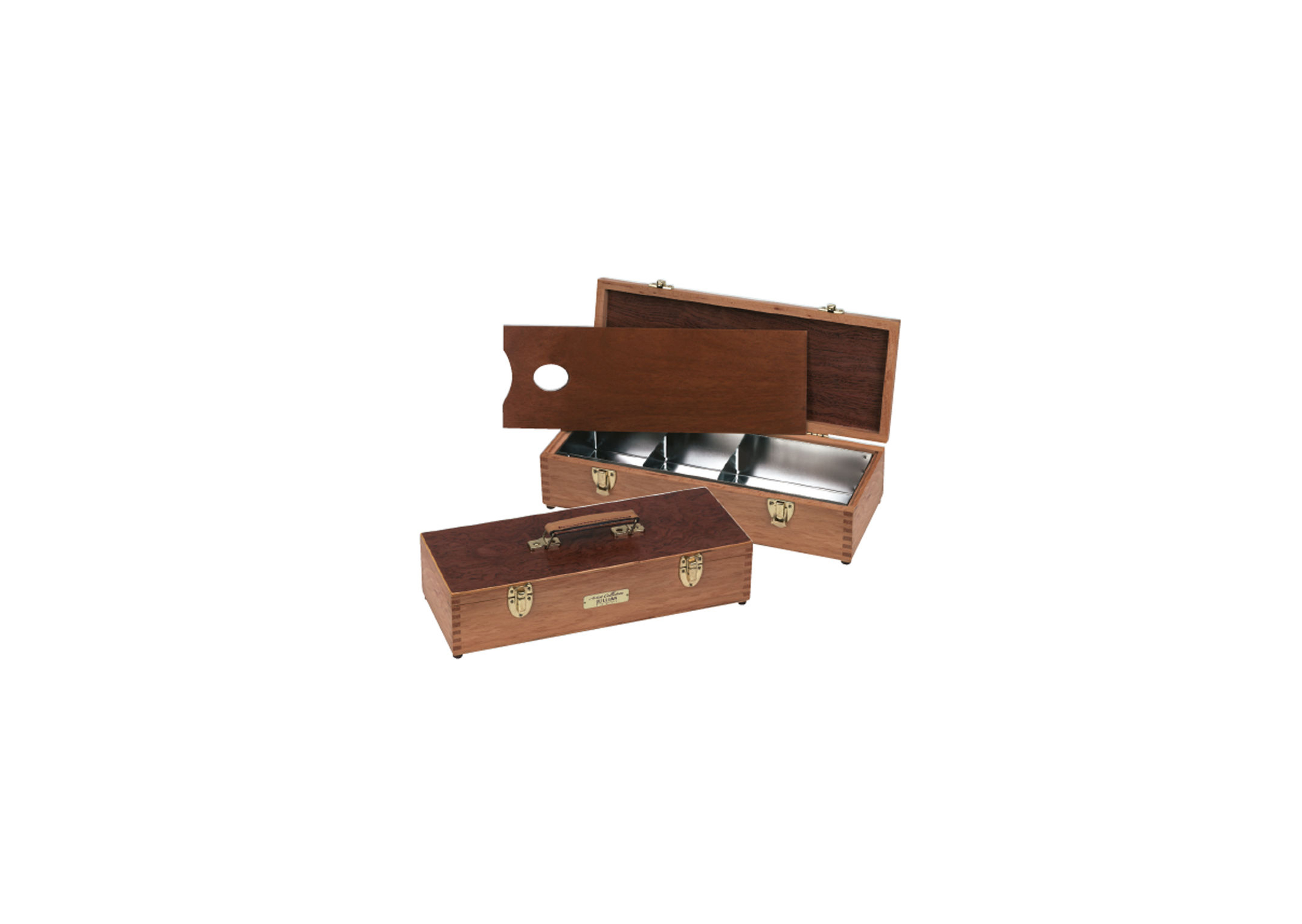 Ranges-Jullian-BOXTOOL