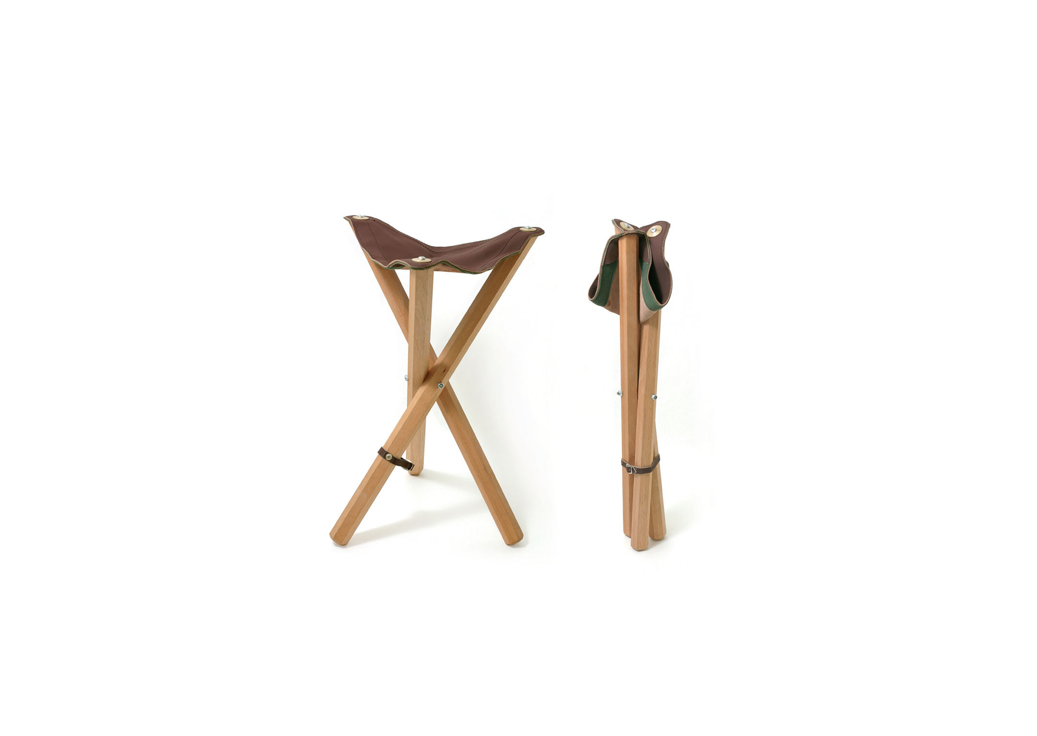 Ranges-Jullian-JFS