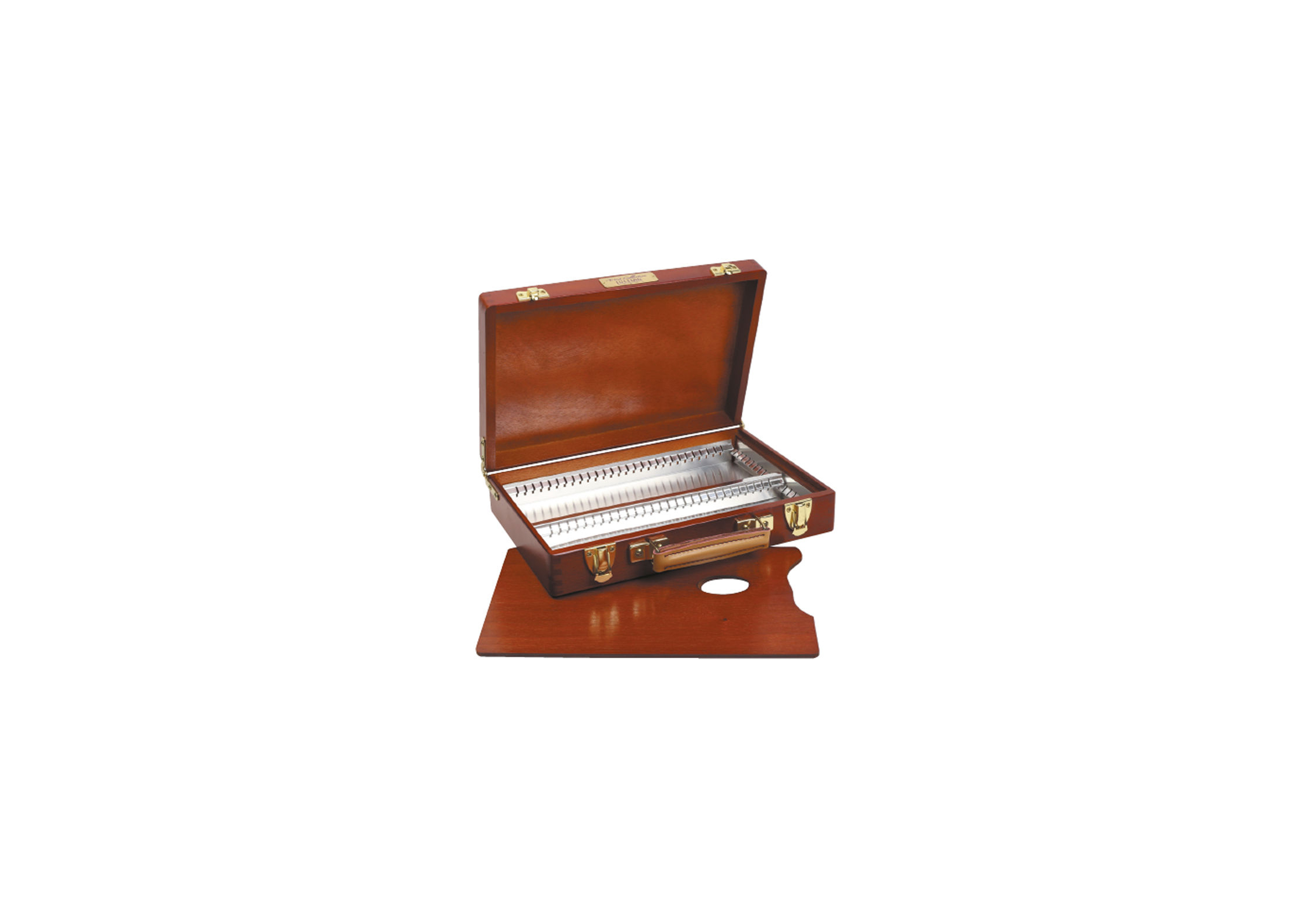 Ranges-Jullian-Paintbox