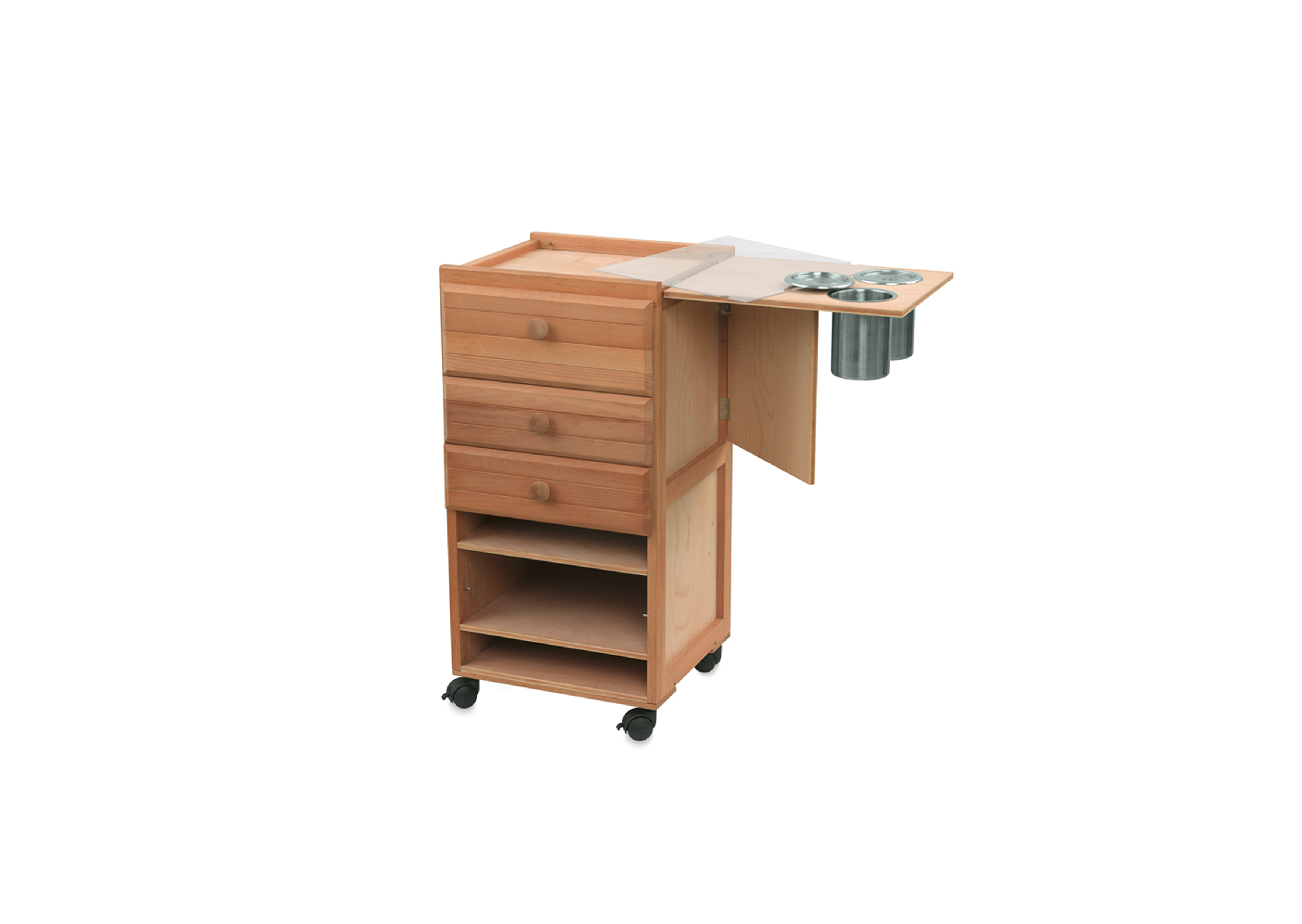 Ranges-Jullian-TABORET