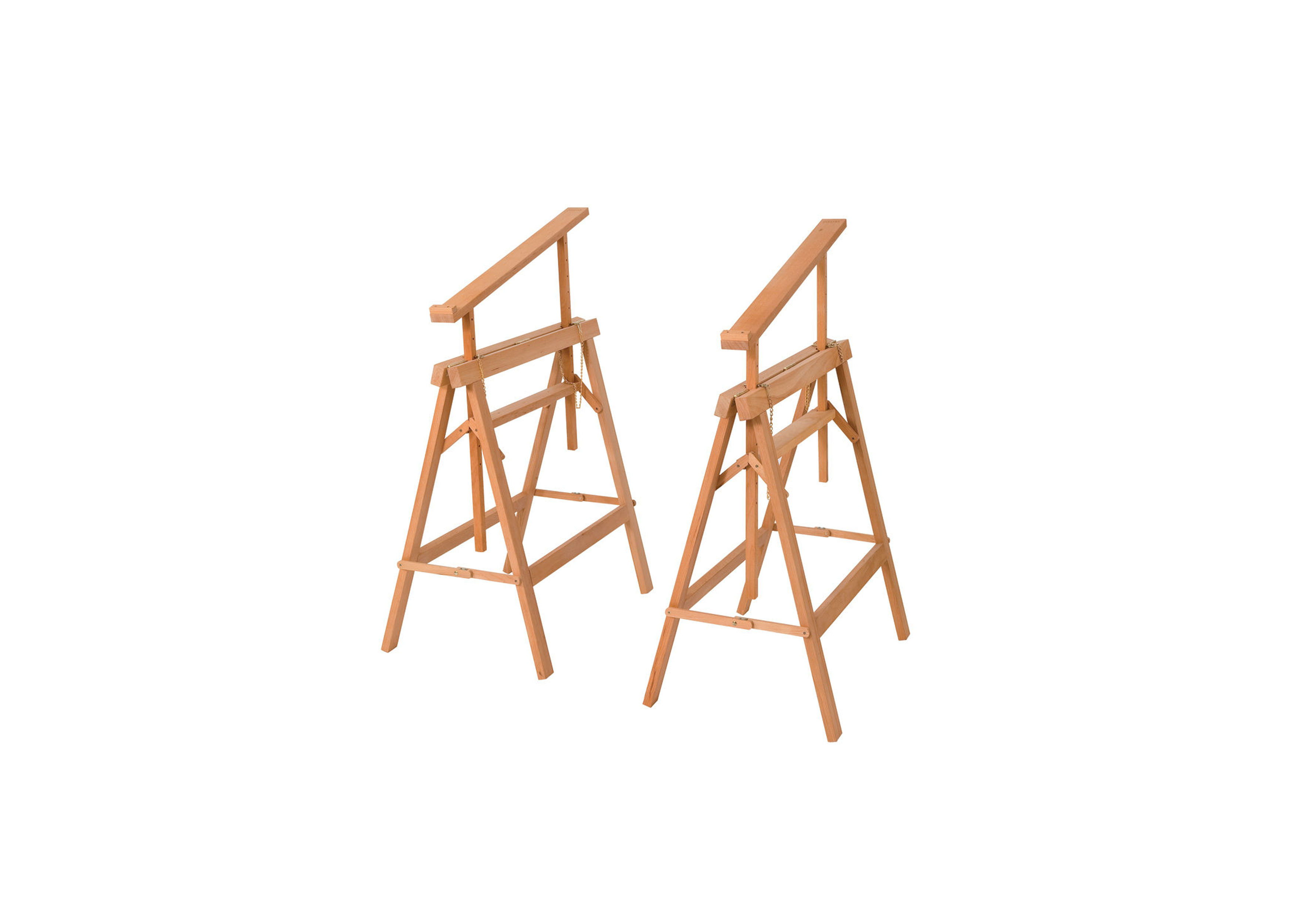 Ranges-Jullian-TRET