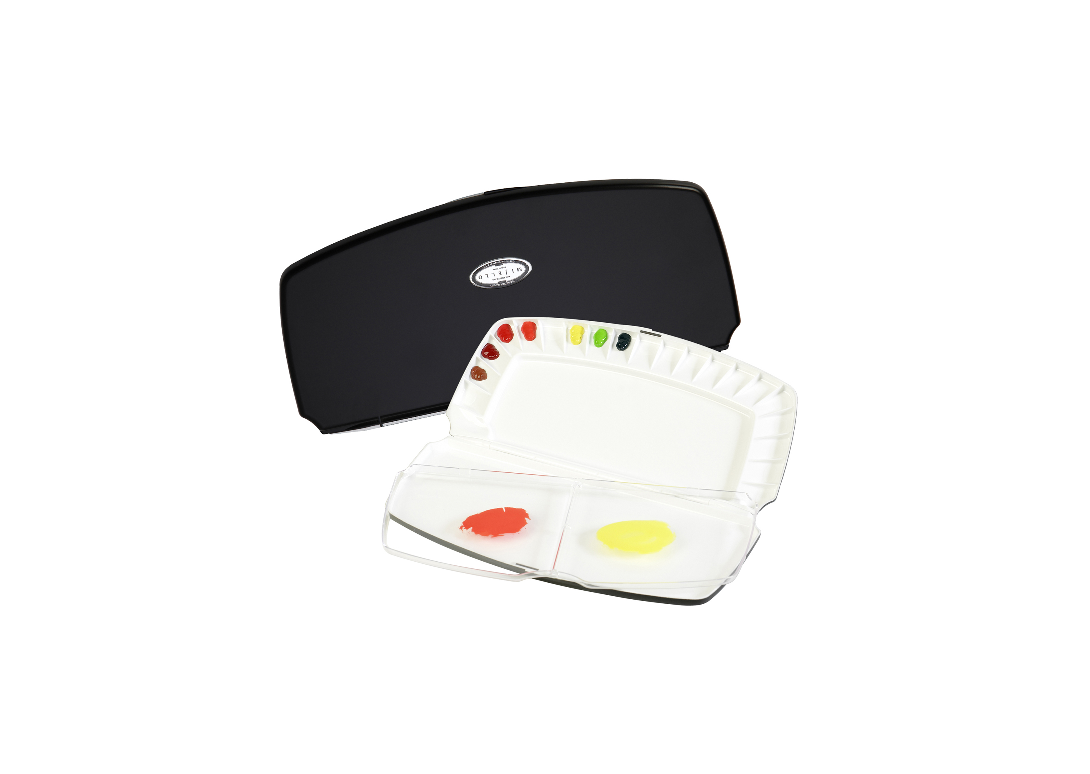 Ranges-Mijello-3