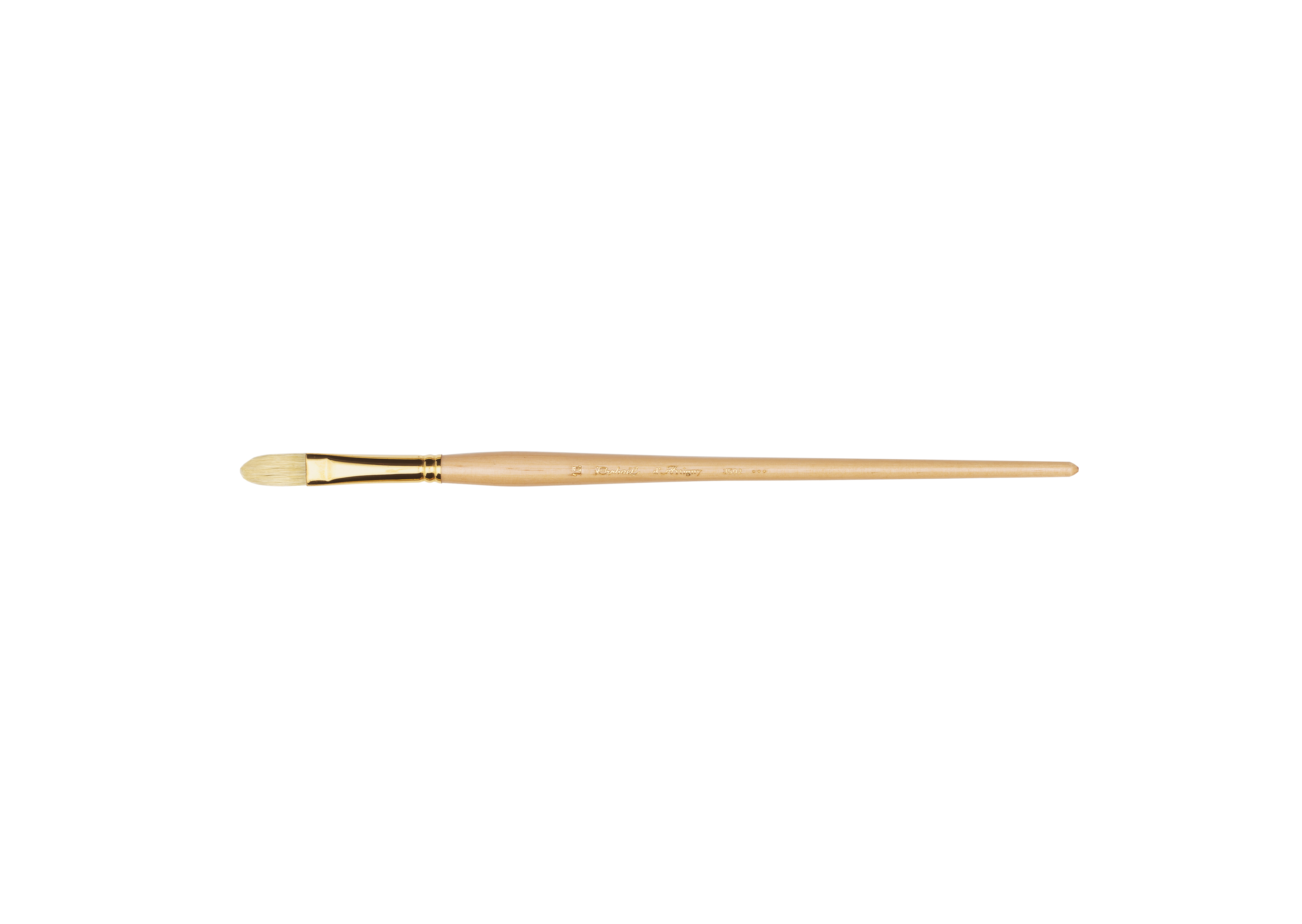 Ranges-Raphael-3592