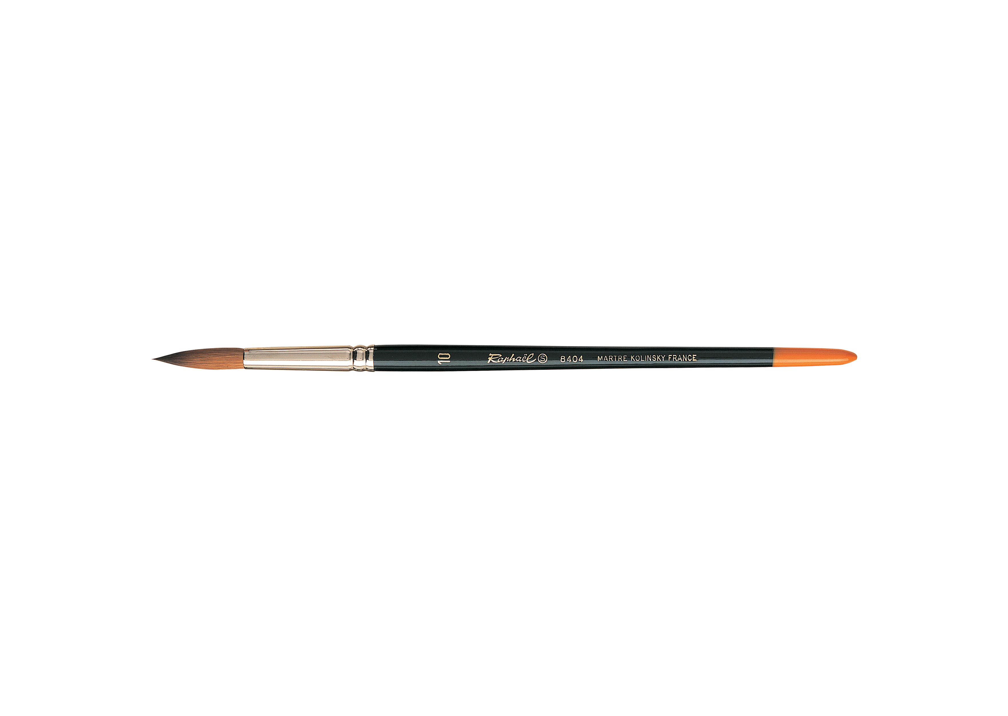Ranges-Raphael - 8404