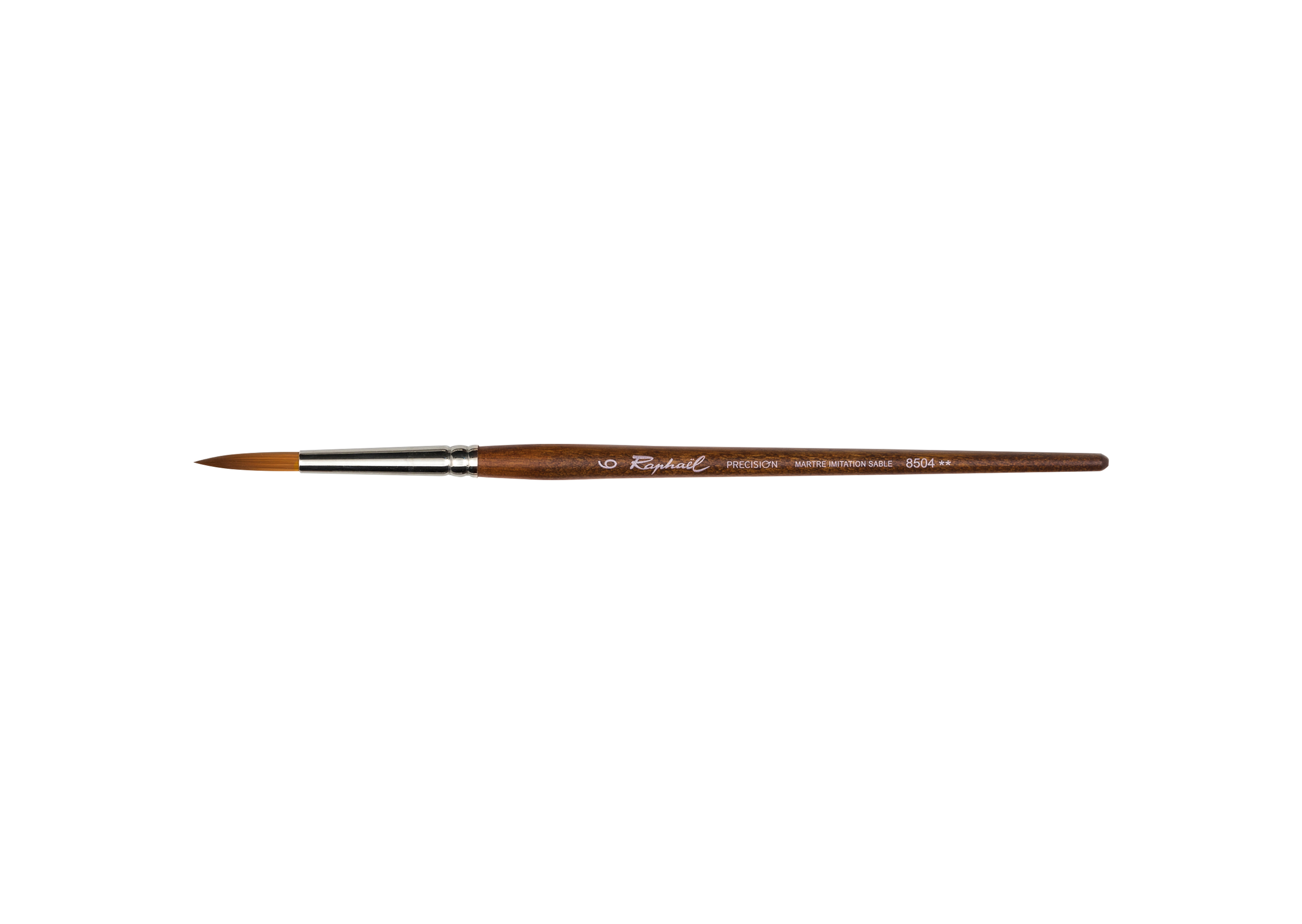 Ranges-Raphael-8504