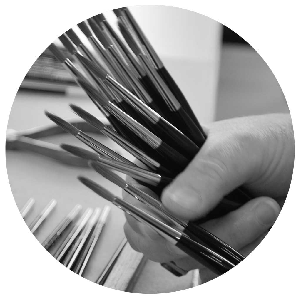 14 - Crimping