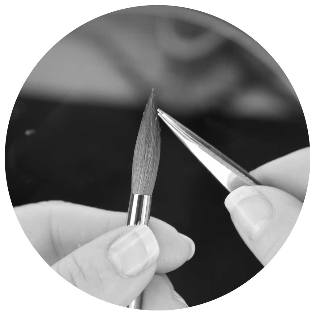 6 - Measuring