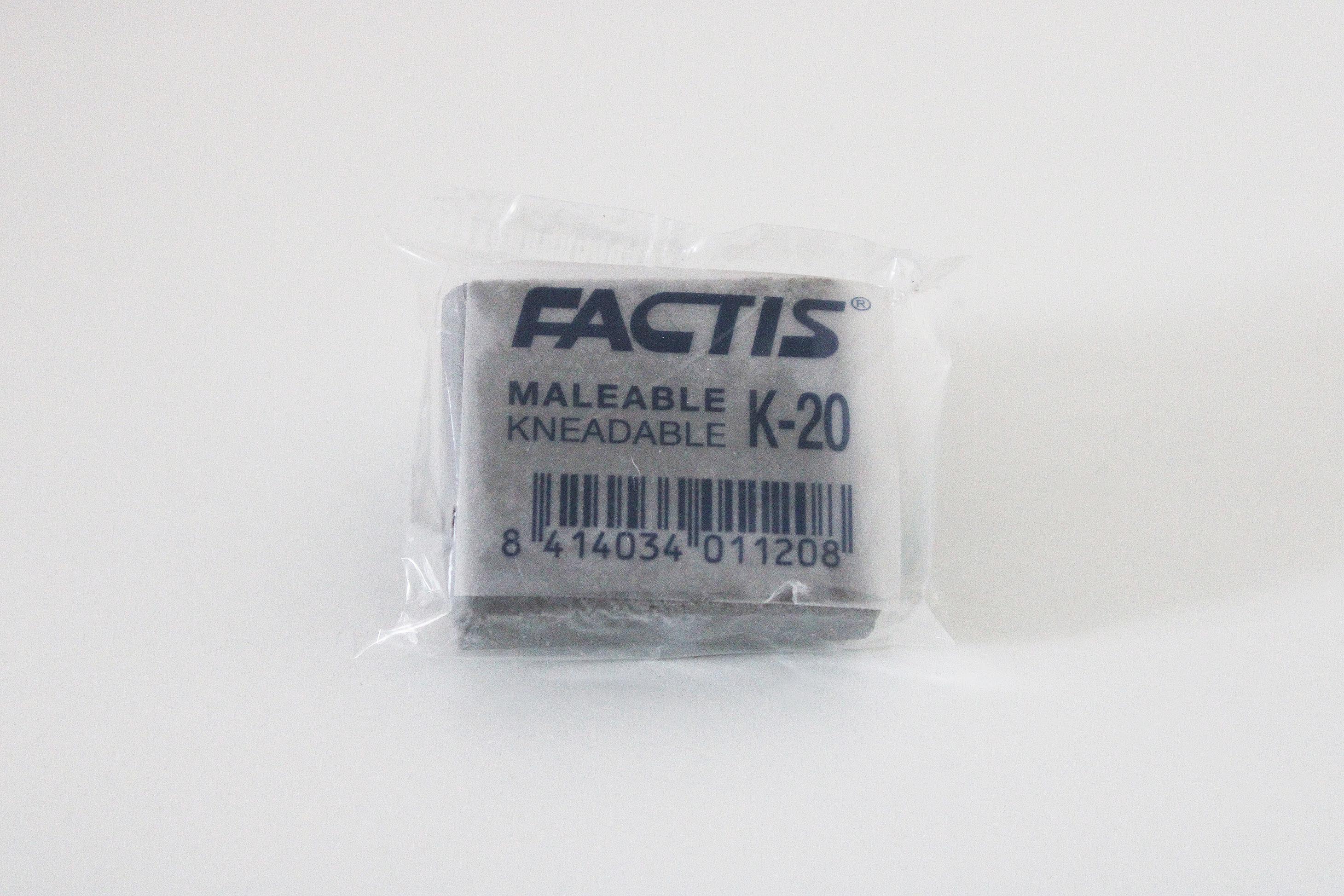 FACT-1-CCFK20 copy