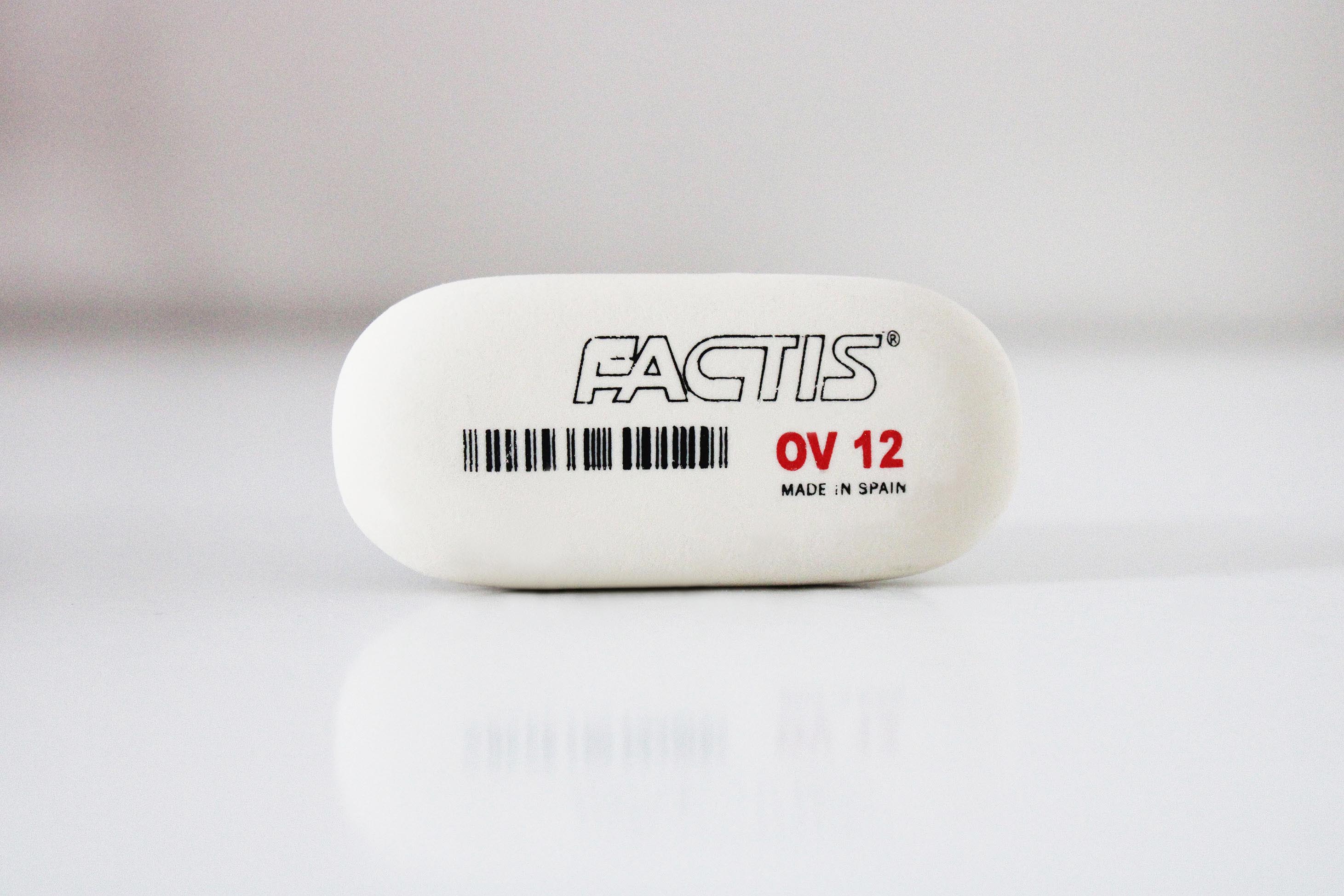 FACT-1-CMFOV12 copy