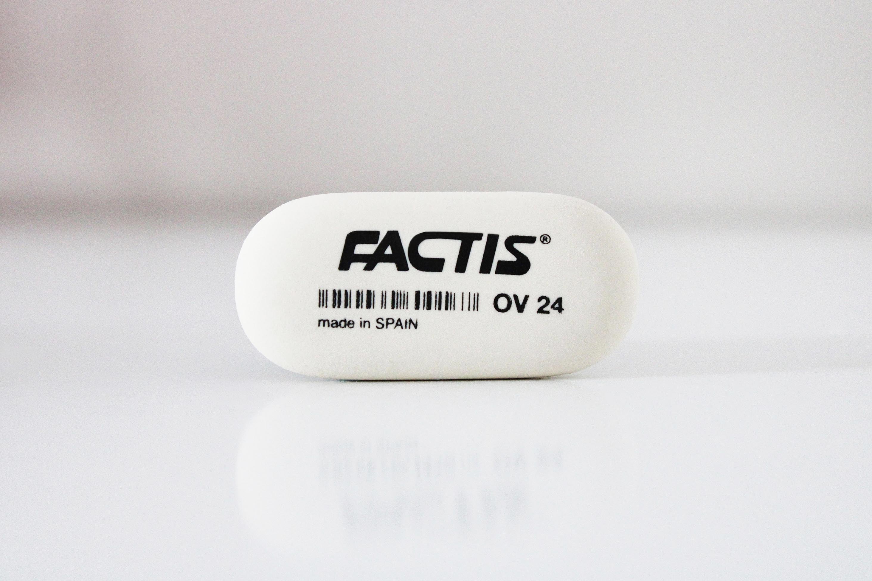 FACT-1-CMFOV24 copy