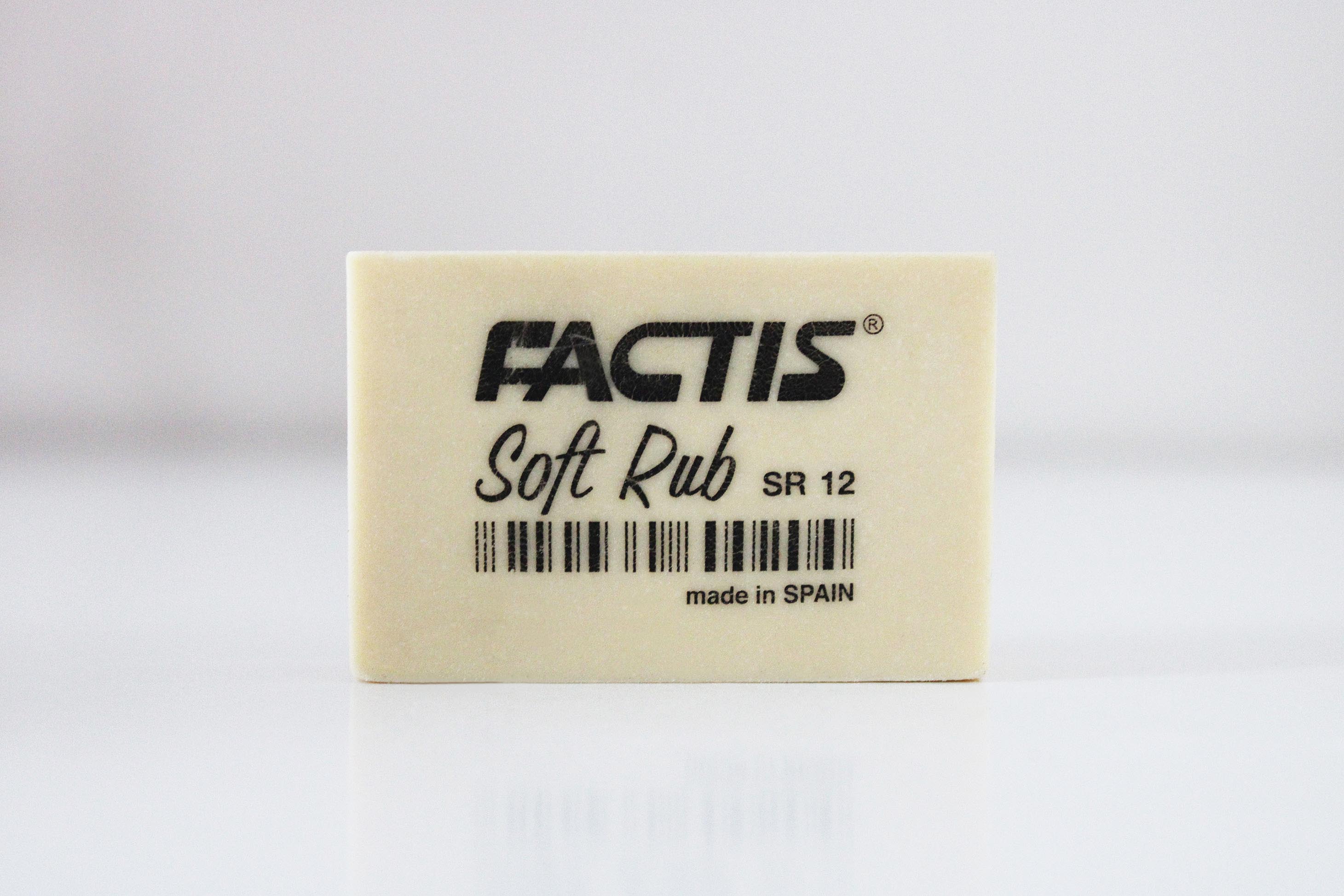 FACT-1-CMFSR12 copy
