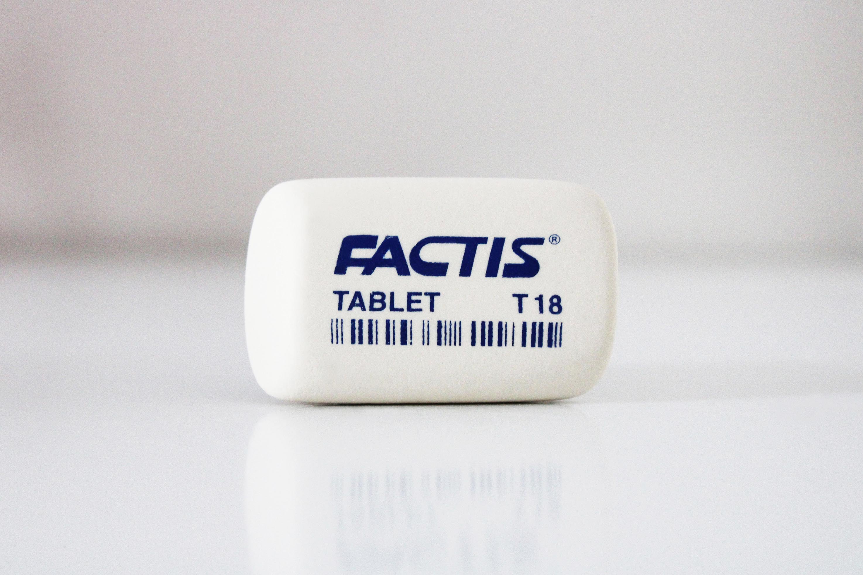 FACT-1-CMFT18 copy