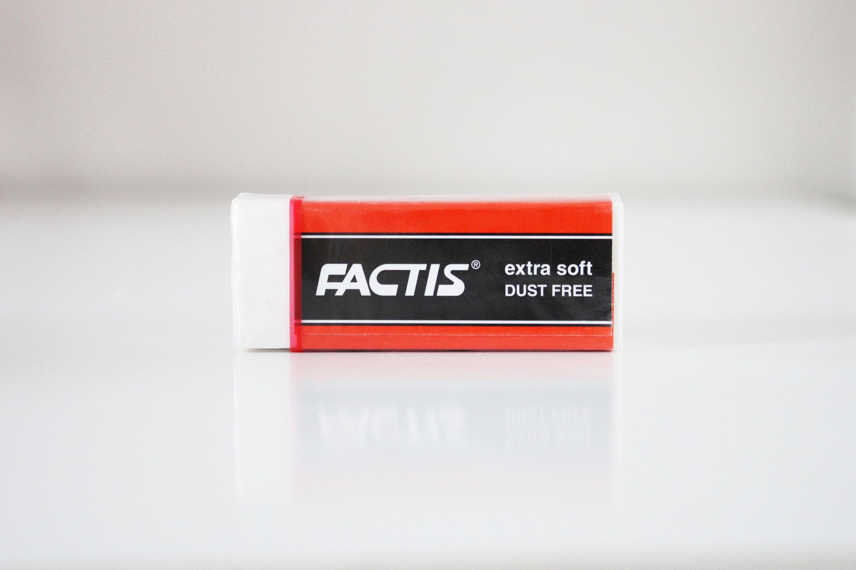 FACT-1-CPFES20 copy
