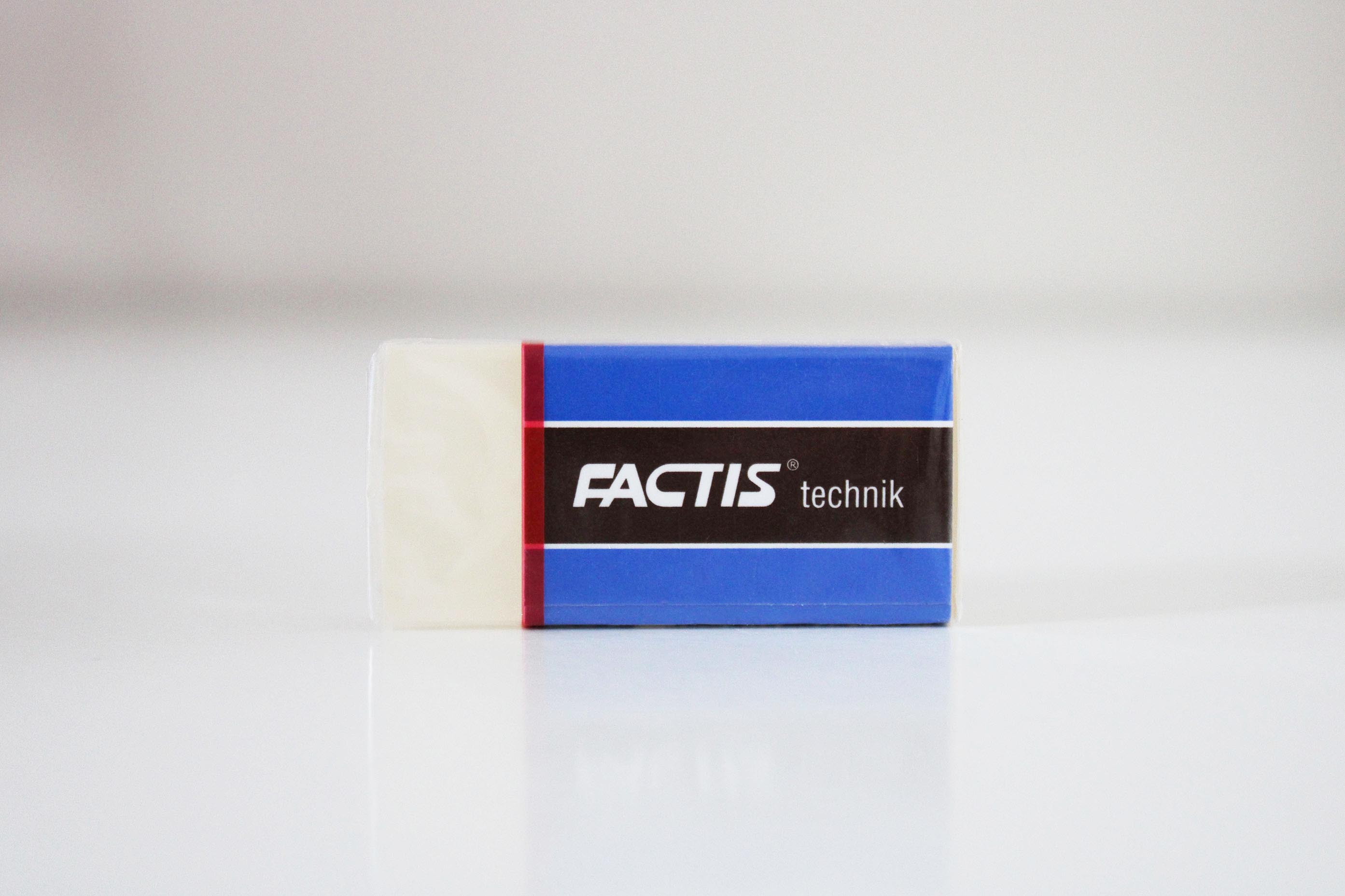 FACT-1-CPFTK20 copy