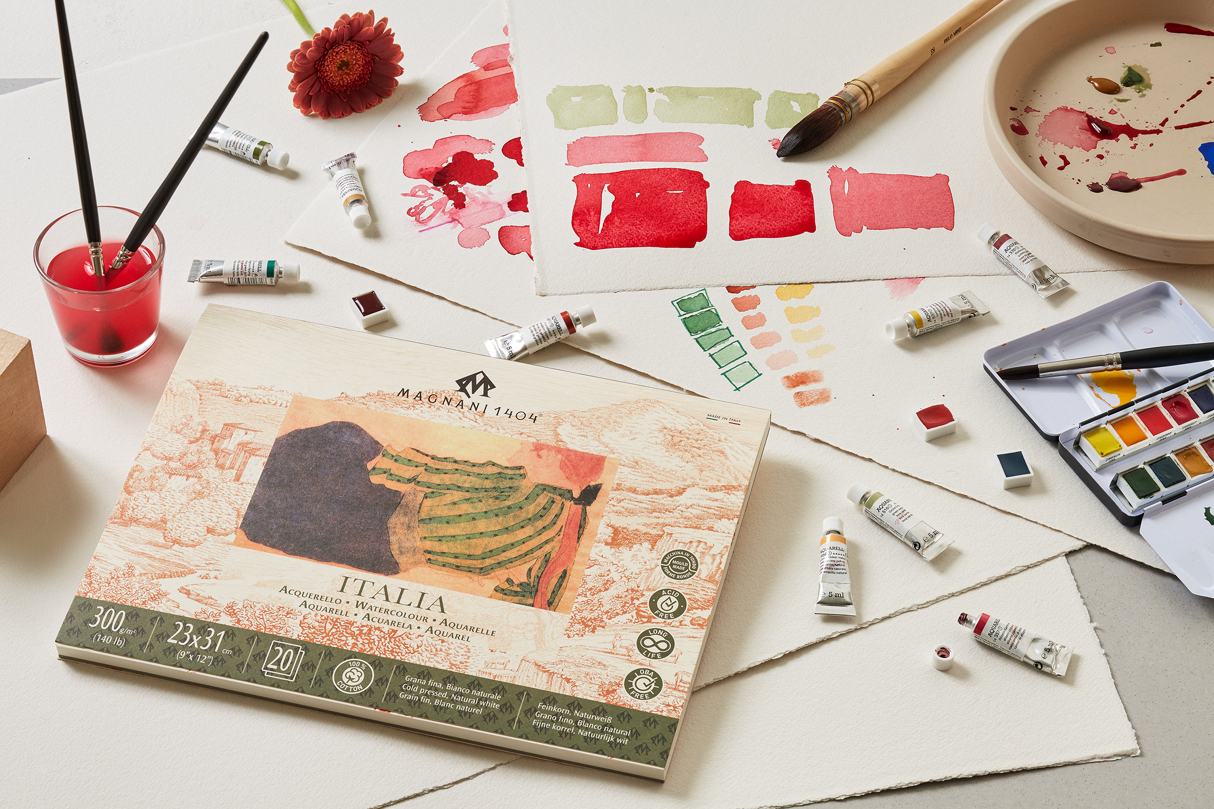 ACQUERELLO_ITALIA_prodotto_ok