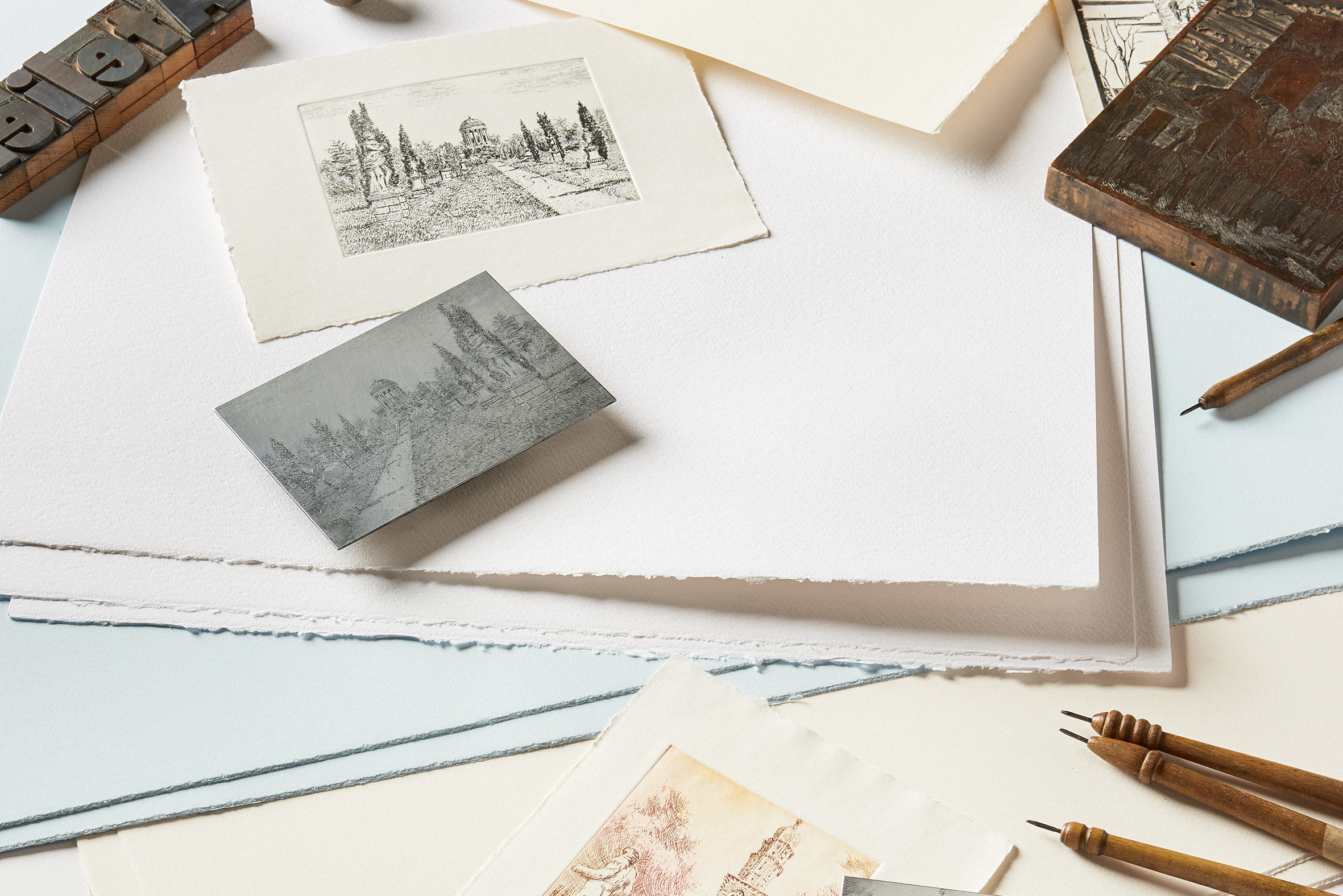 STAMPA_D_ARTE_maxi_categoria_ok