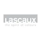 Logo of Lascaux