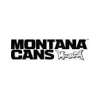 Logo of Montana Cans