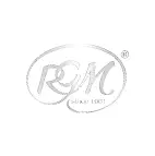 Logo of RGM